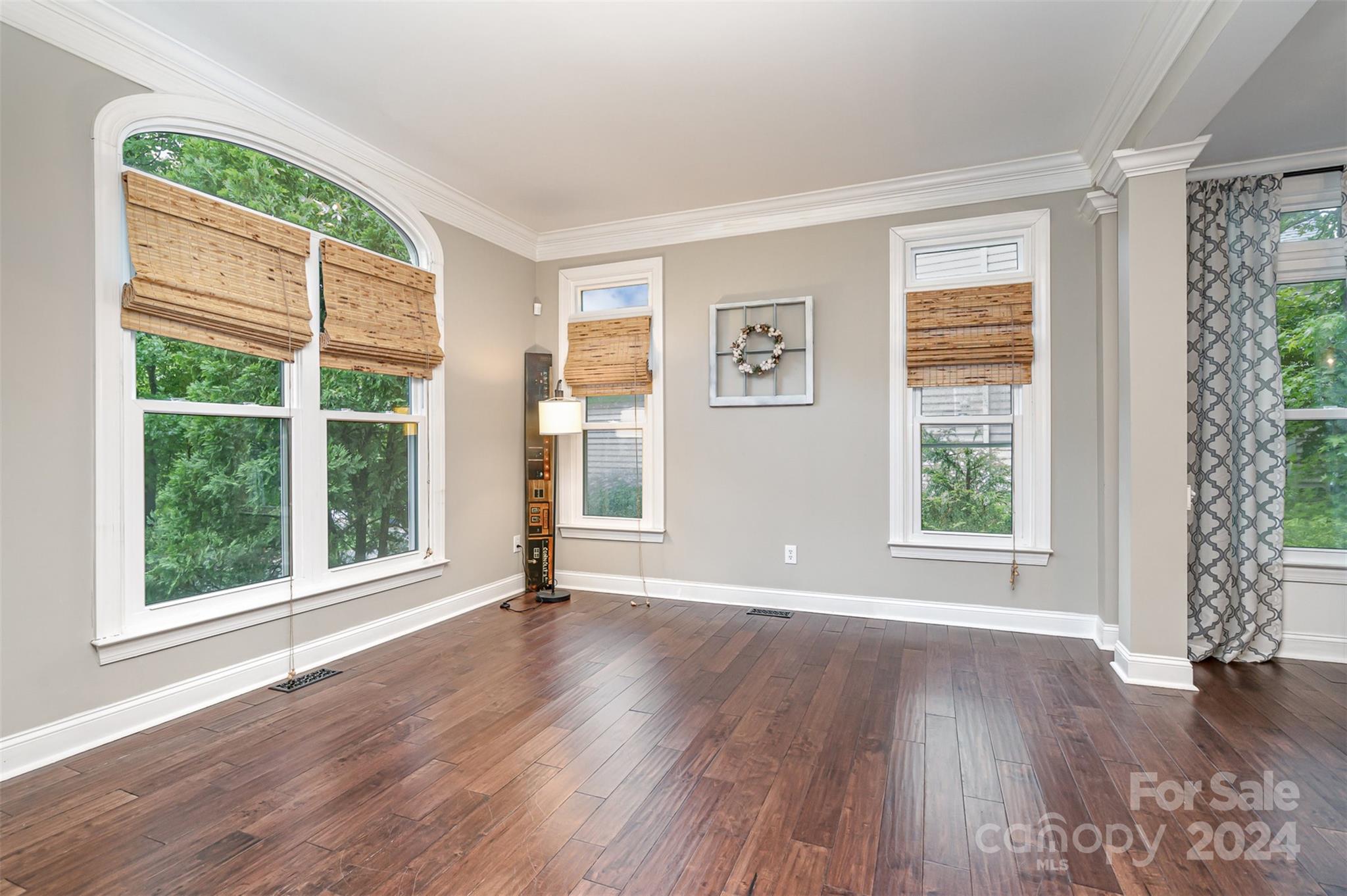 3410 Rhett Butler Place