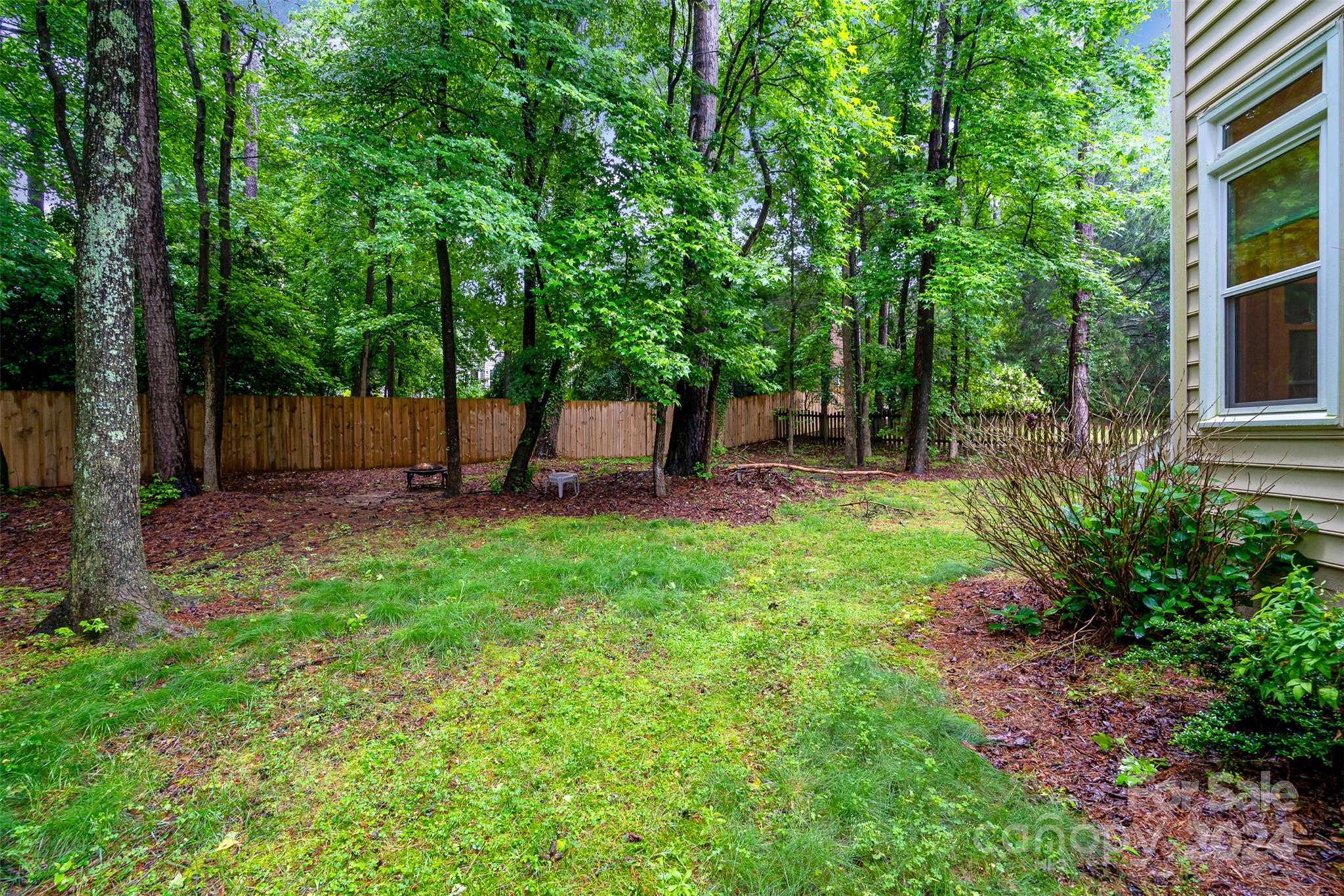 3410 Rhett Butler Place