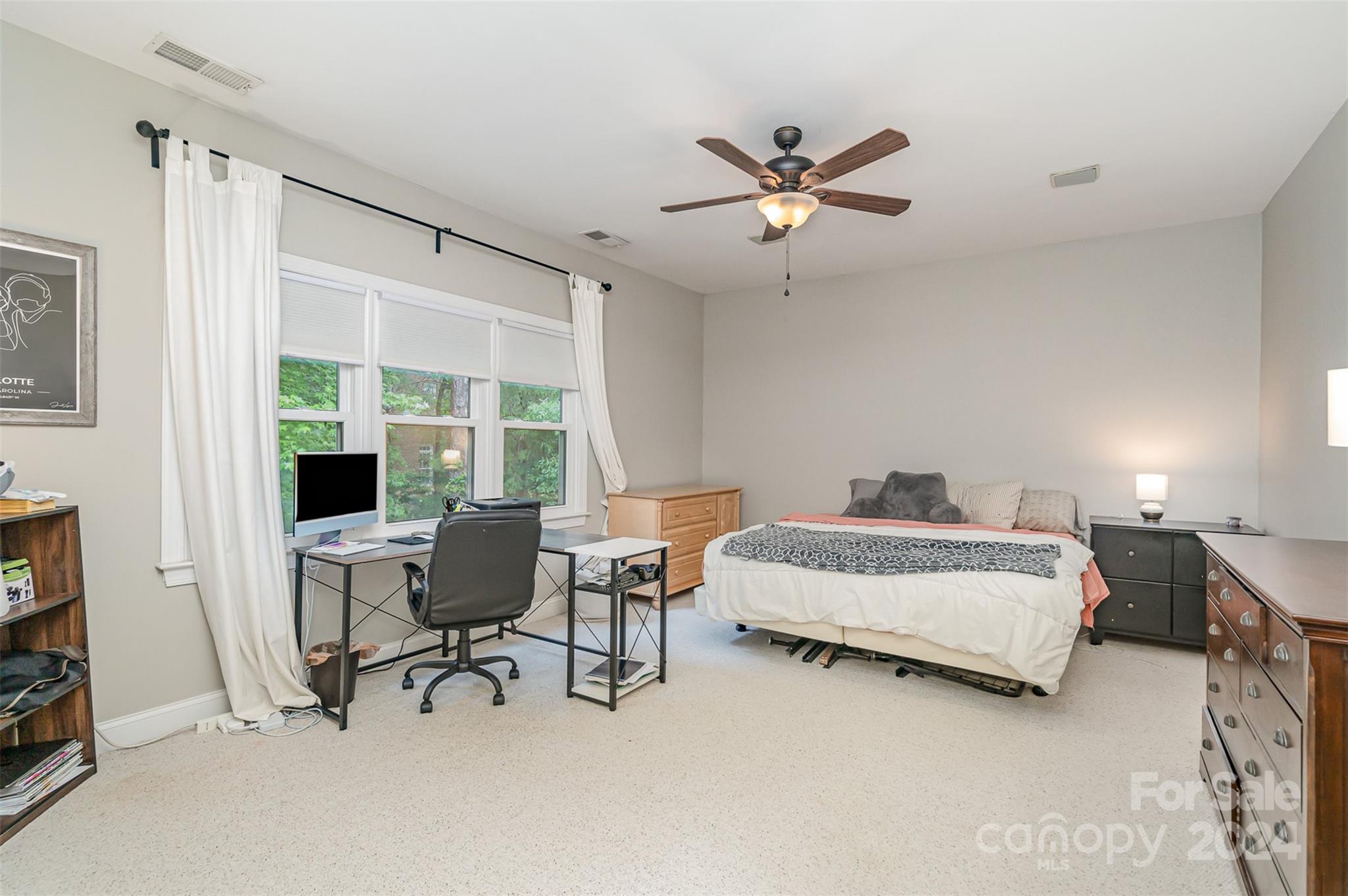 3410 Rhett Butler Place