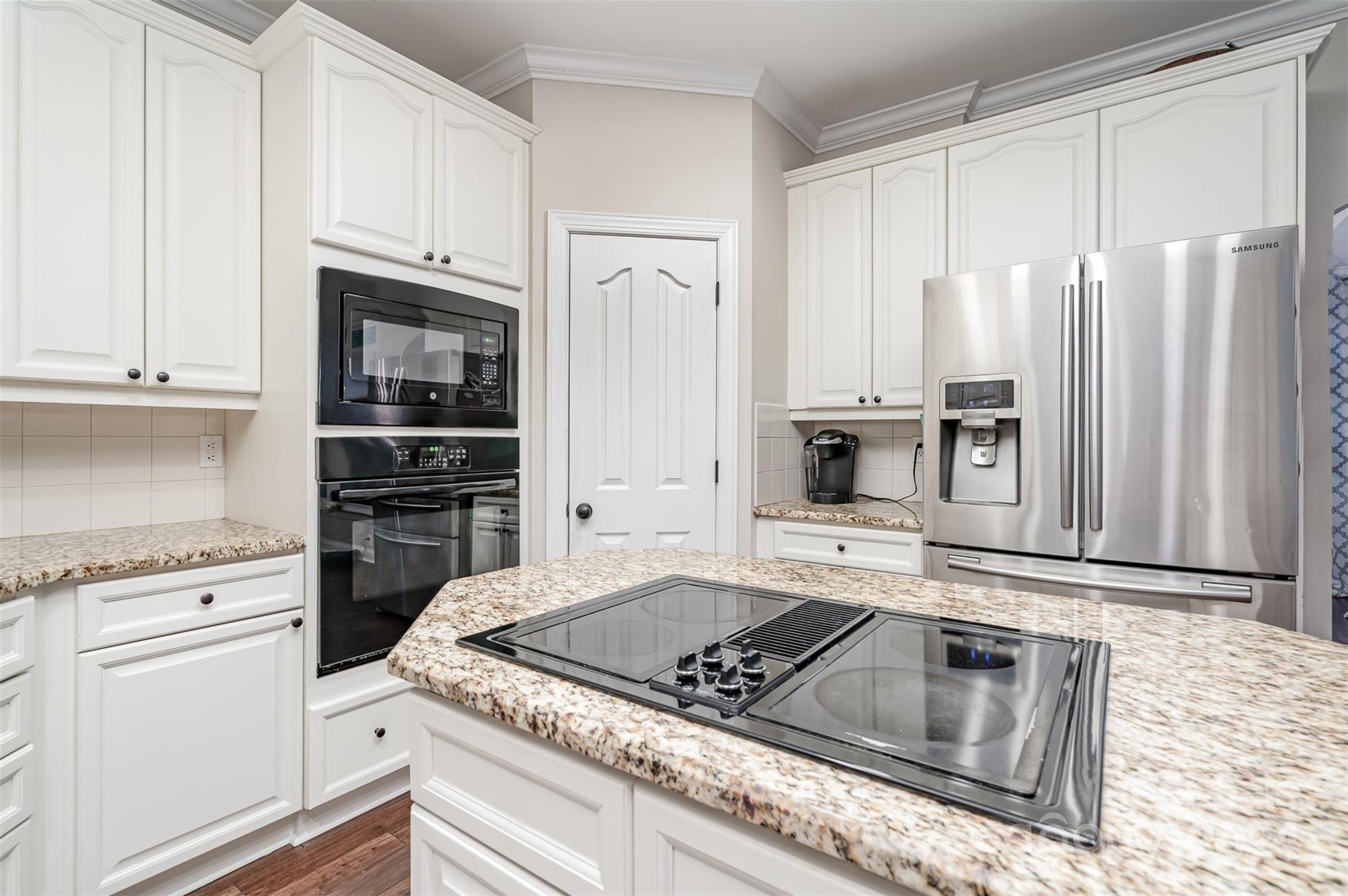 3410 Rhett Butler Place