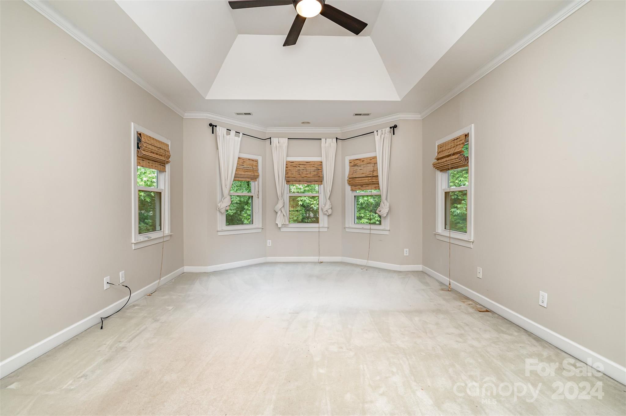 3410 Rhett Butler Place