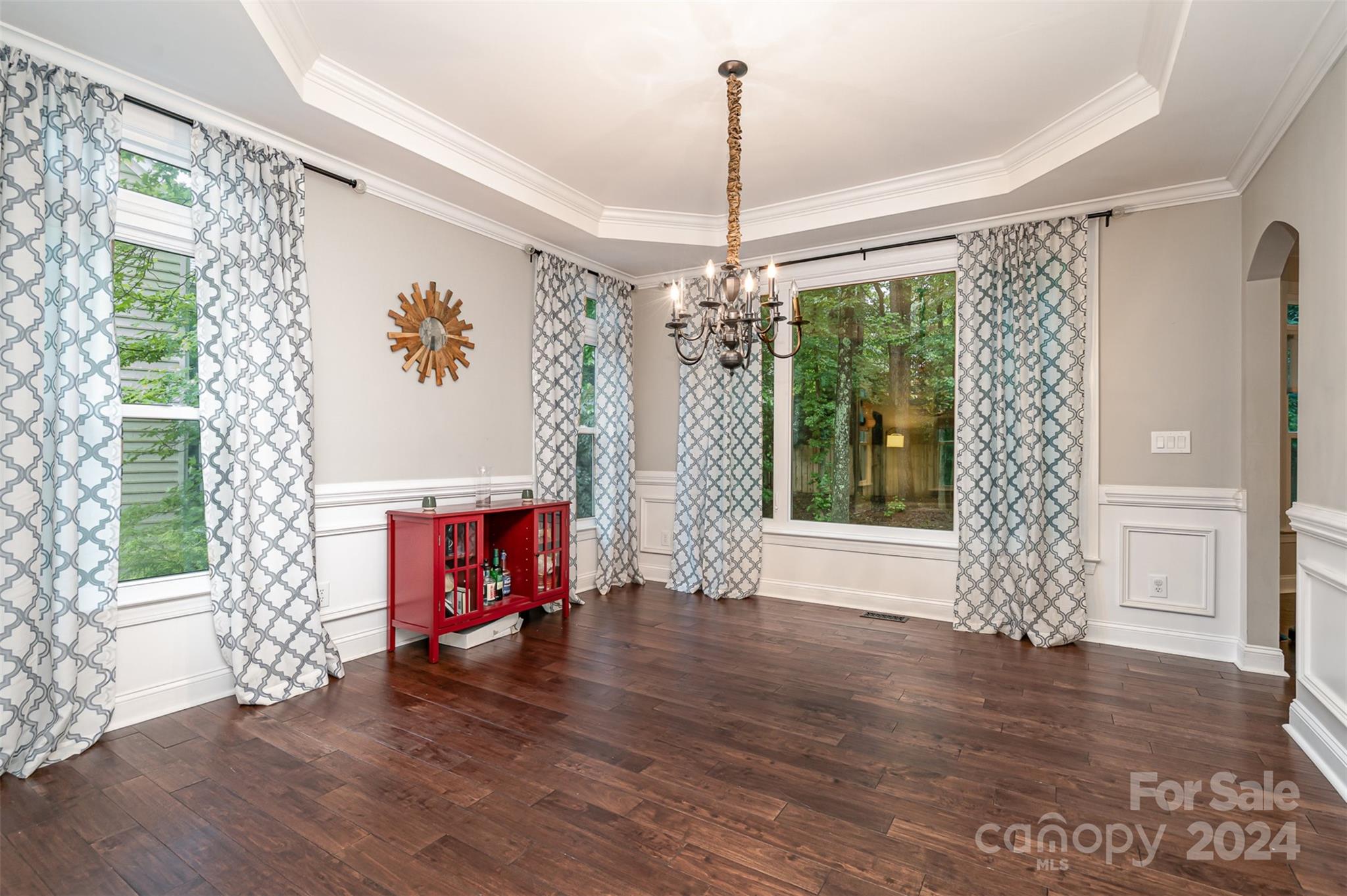 3410 Rhett Butler Place