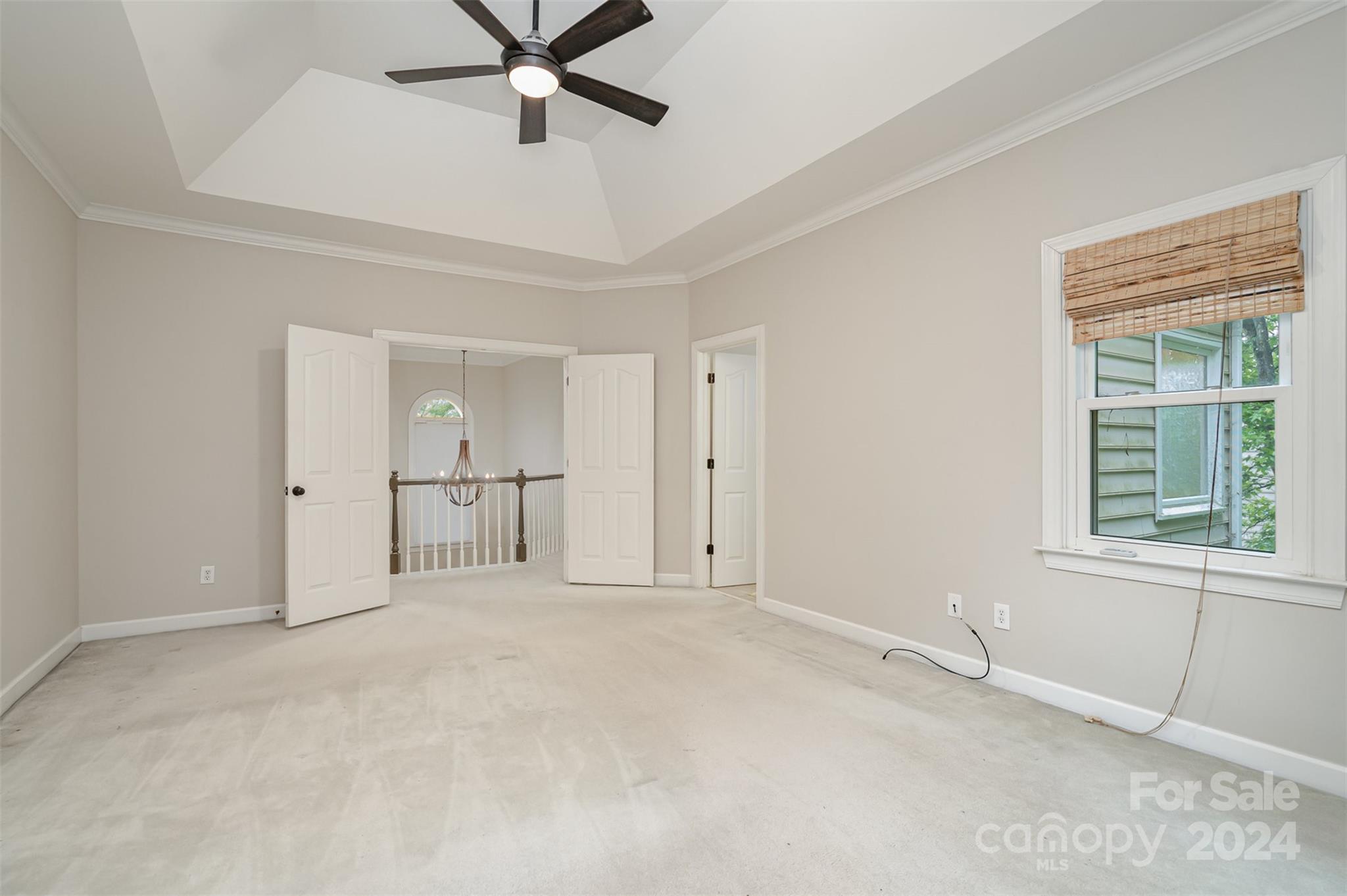 3410 Rhett Butler Place