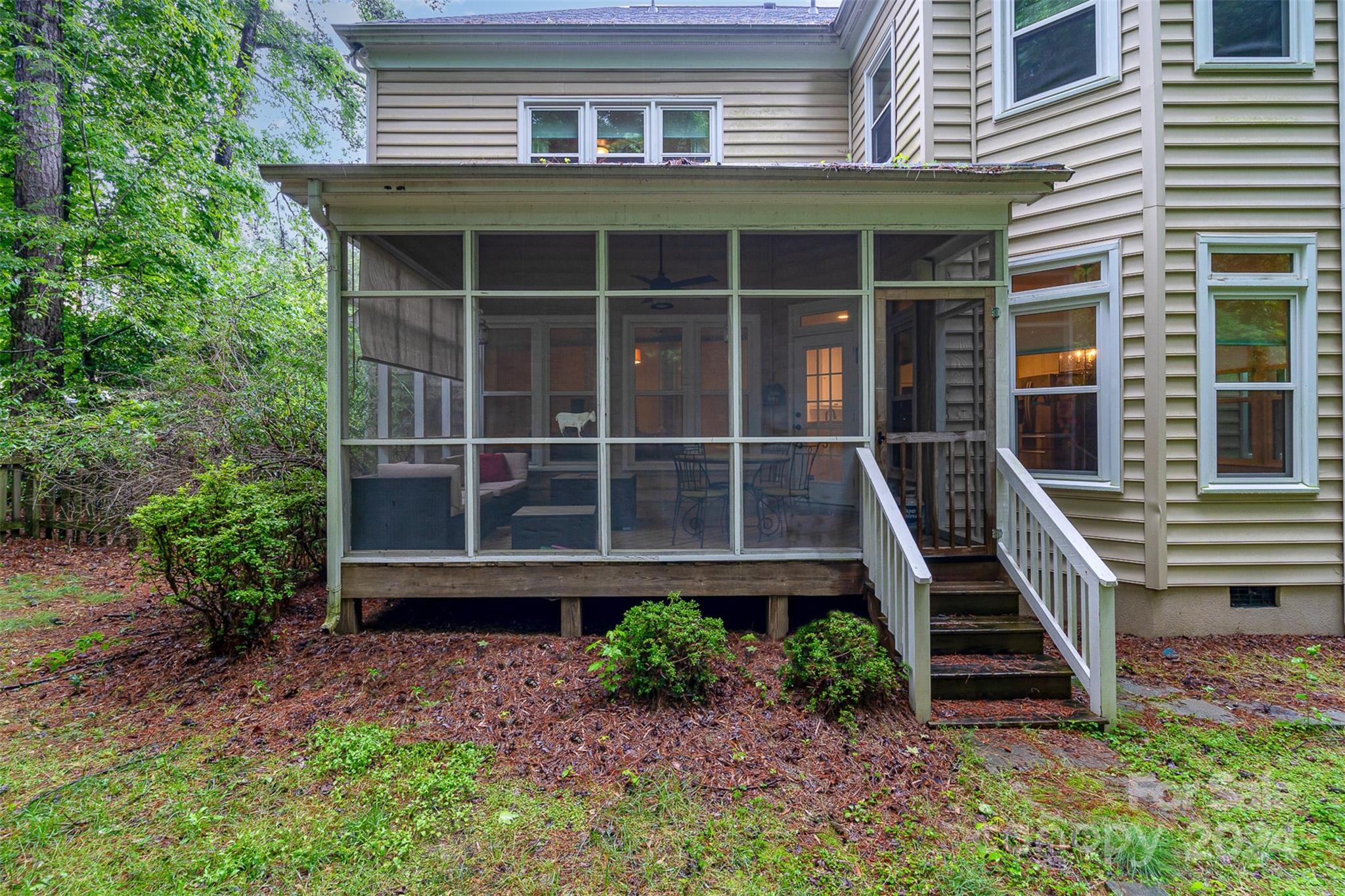 3410 Rhett Butler Place