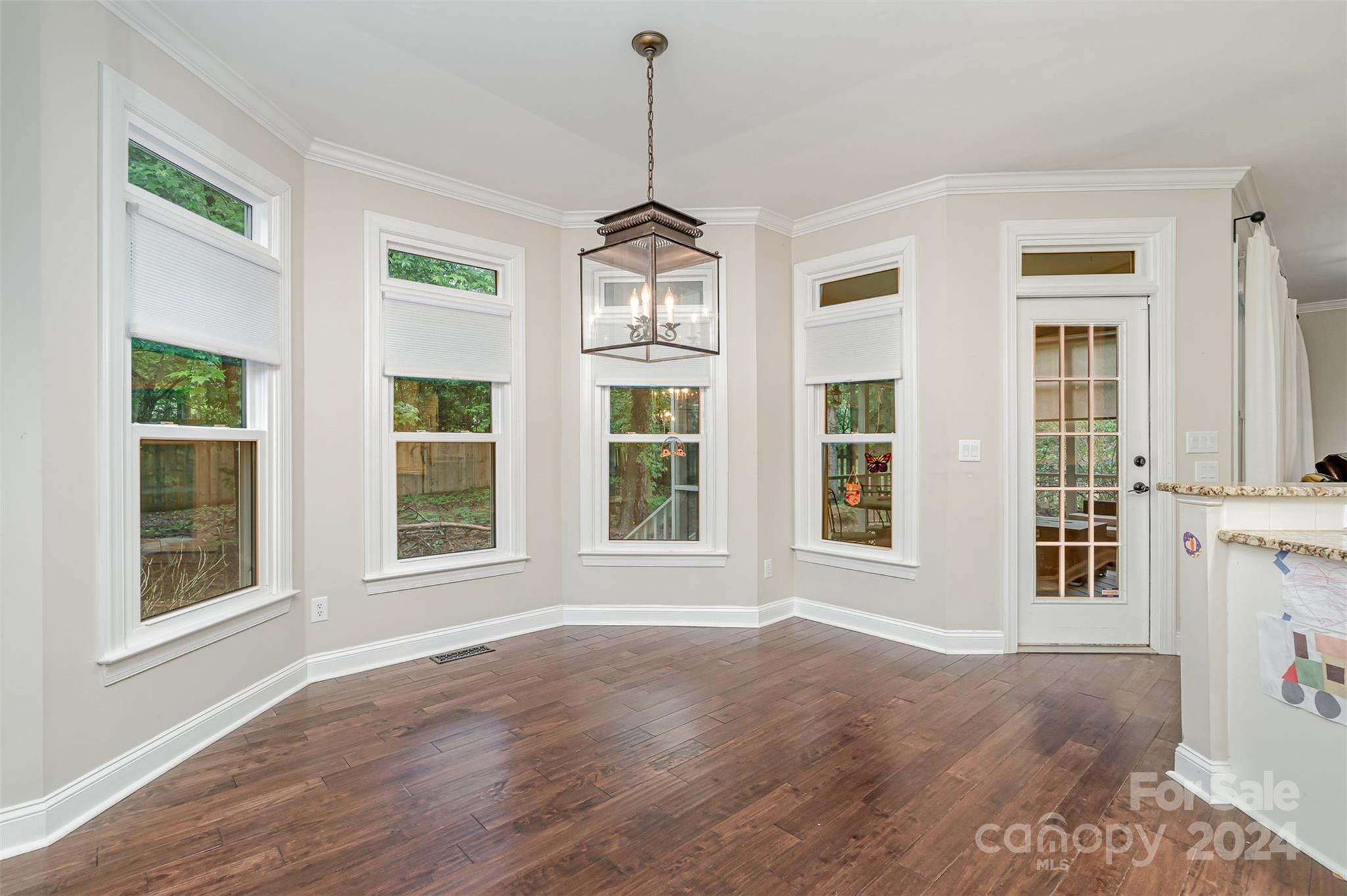 3410 Rhett Butler Place