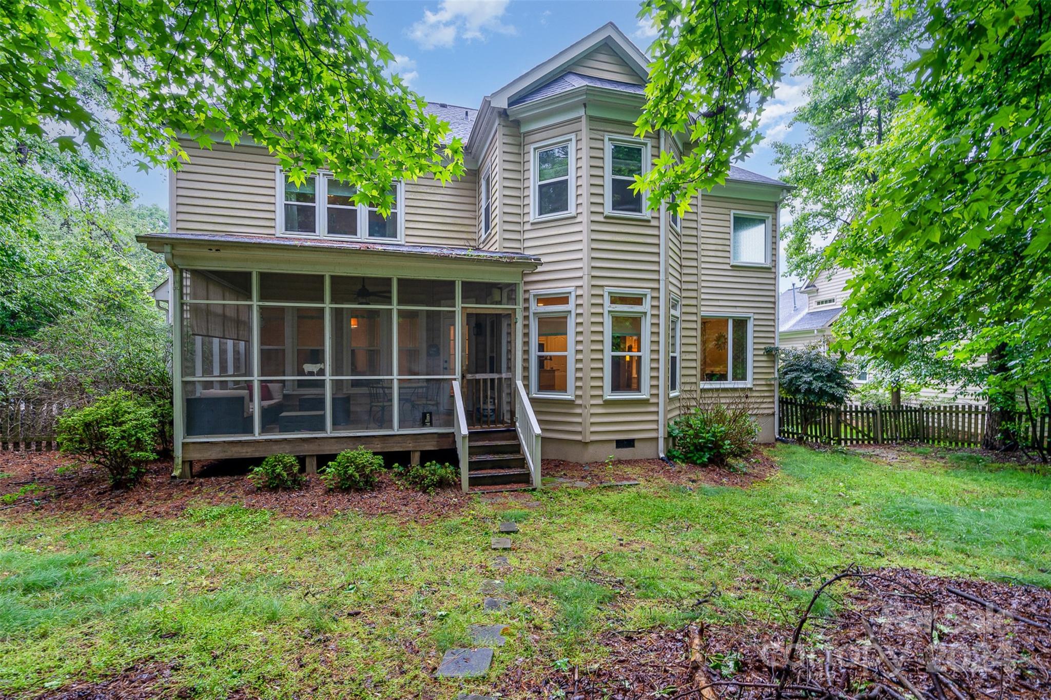 3410 Rhett Butler Place