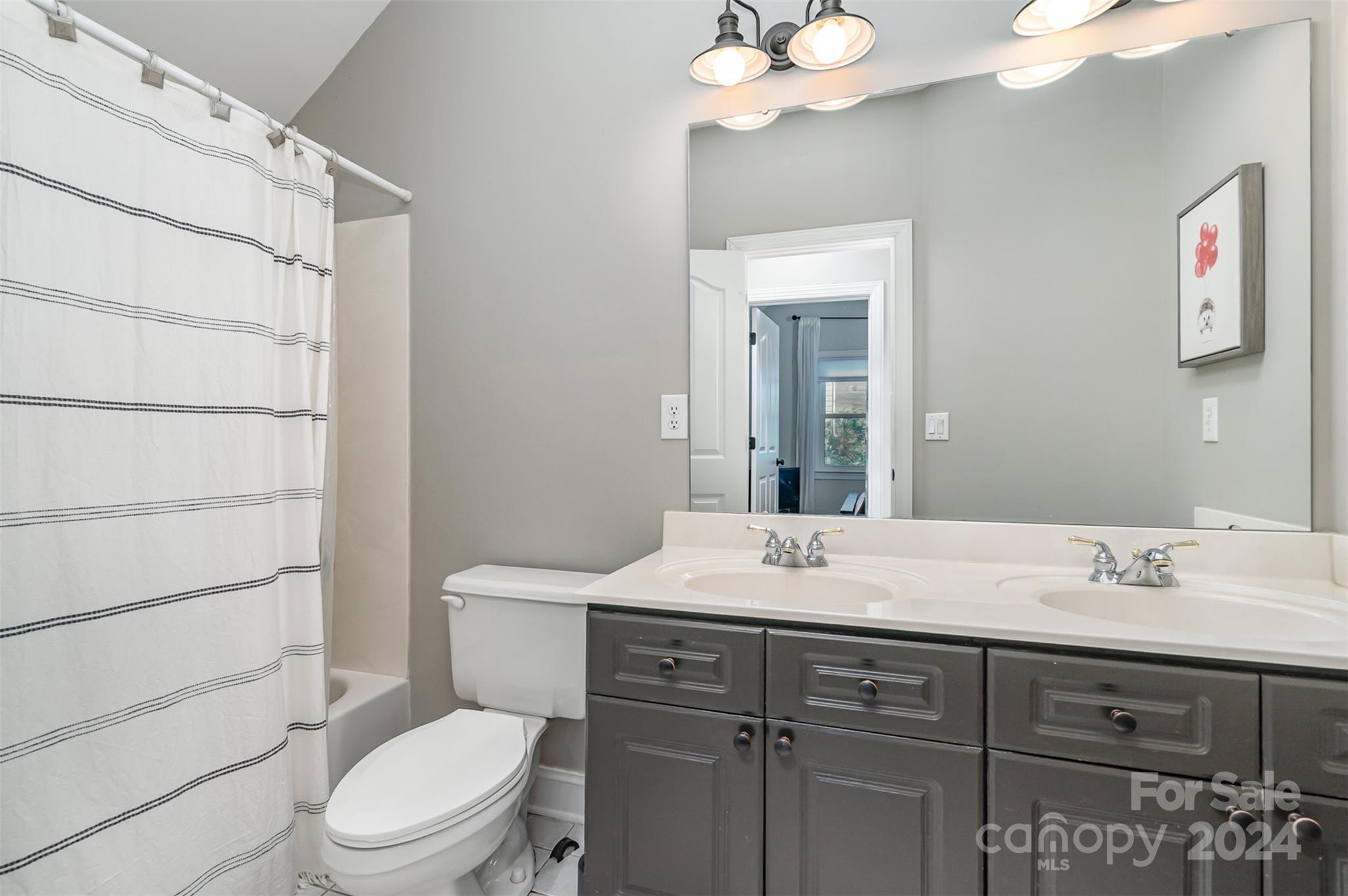 3410 Rhett Butler Place
