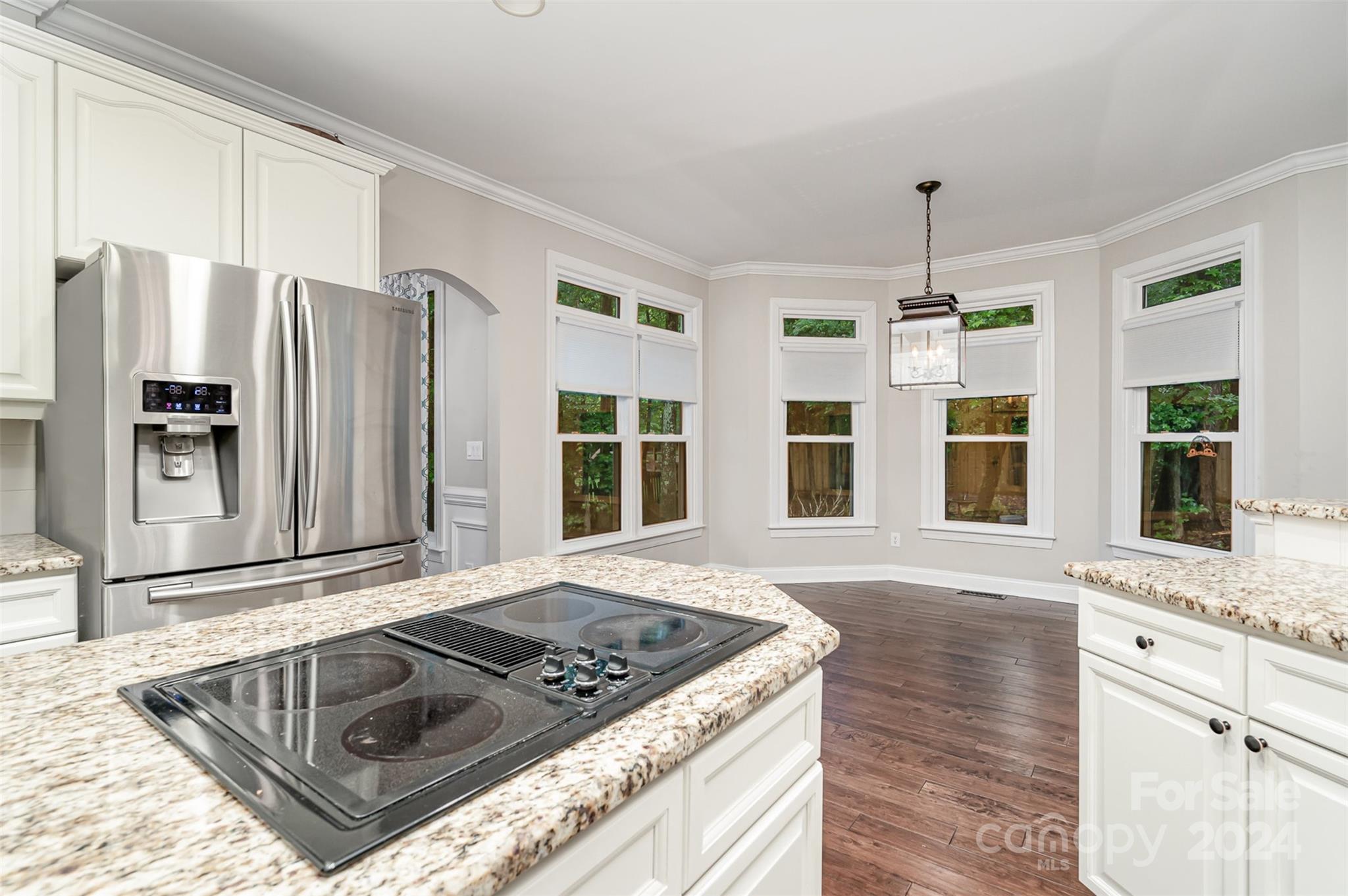 3410 Rhett Butler Place