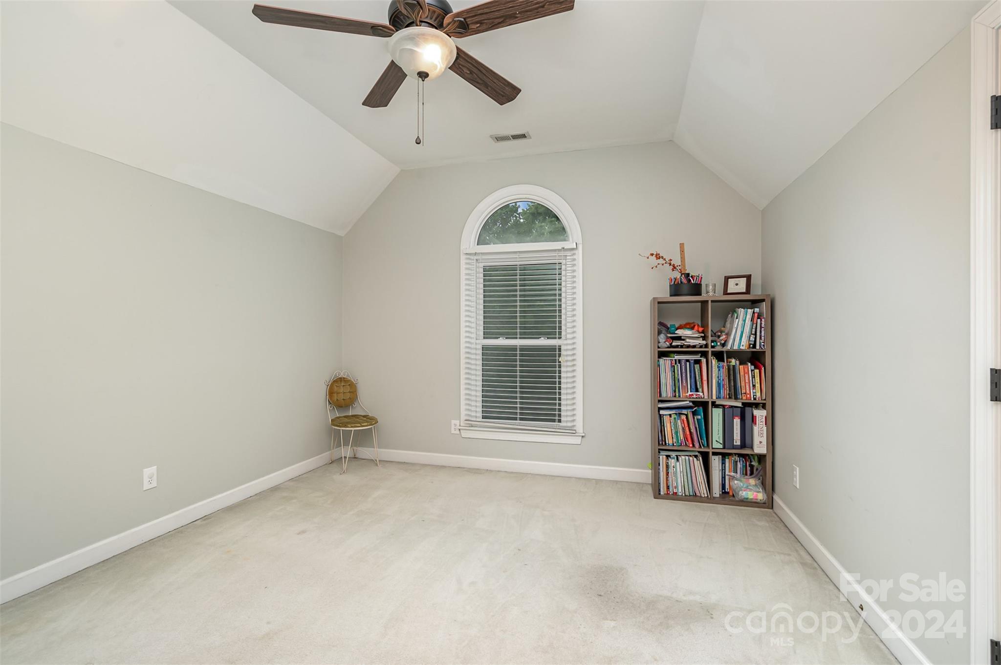 3410 Rhett Butler Place