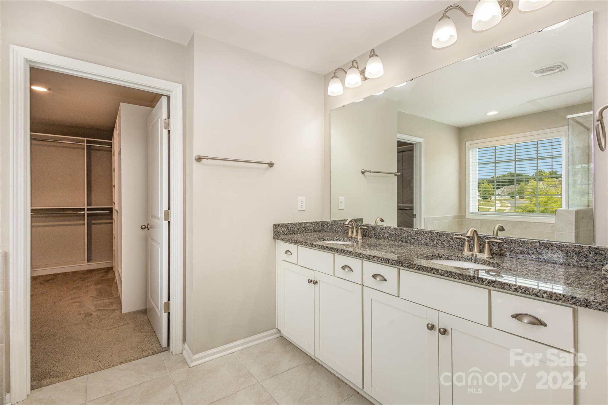 1504 Cambria Court