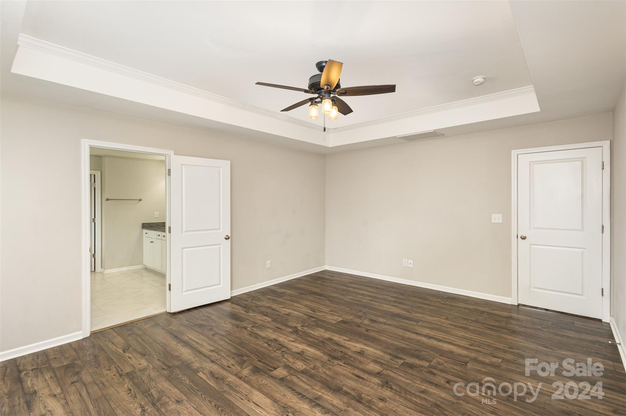 1504 Cambria Court