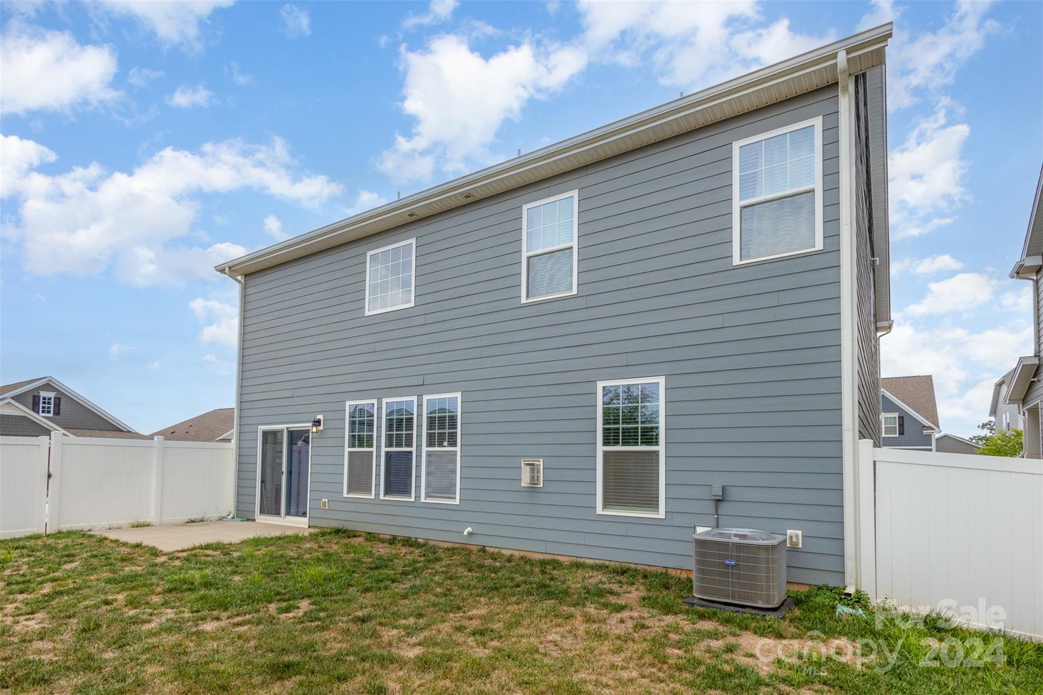 1504 Cambria Court