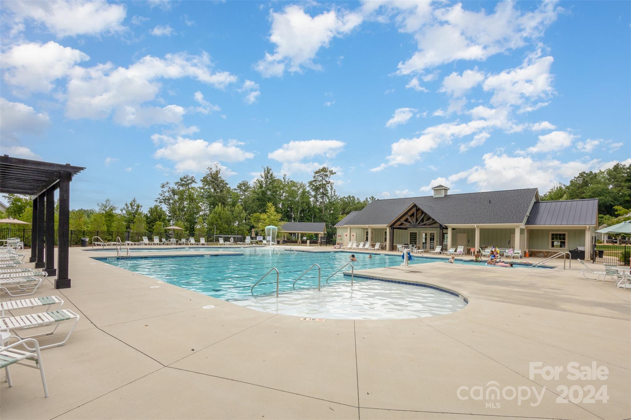 1504 Cambria Court
