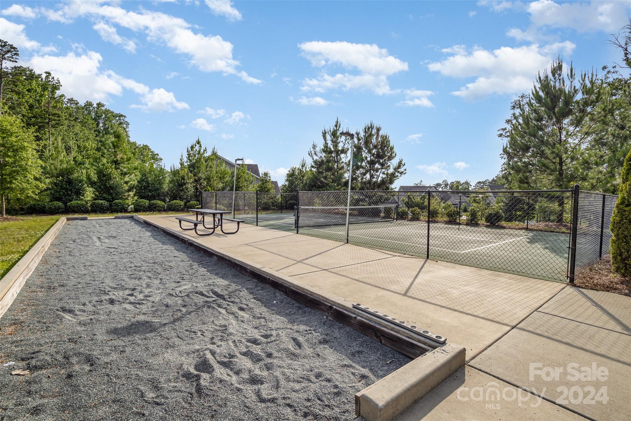 1504 Cambria Court