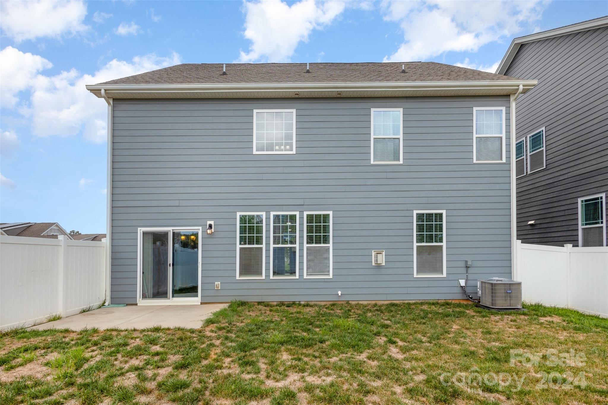 1504 Cambria Court