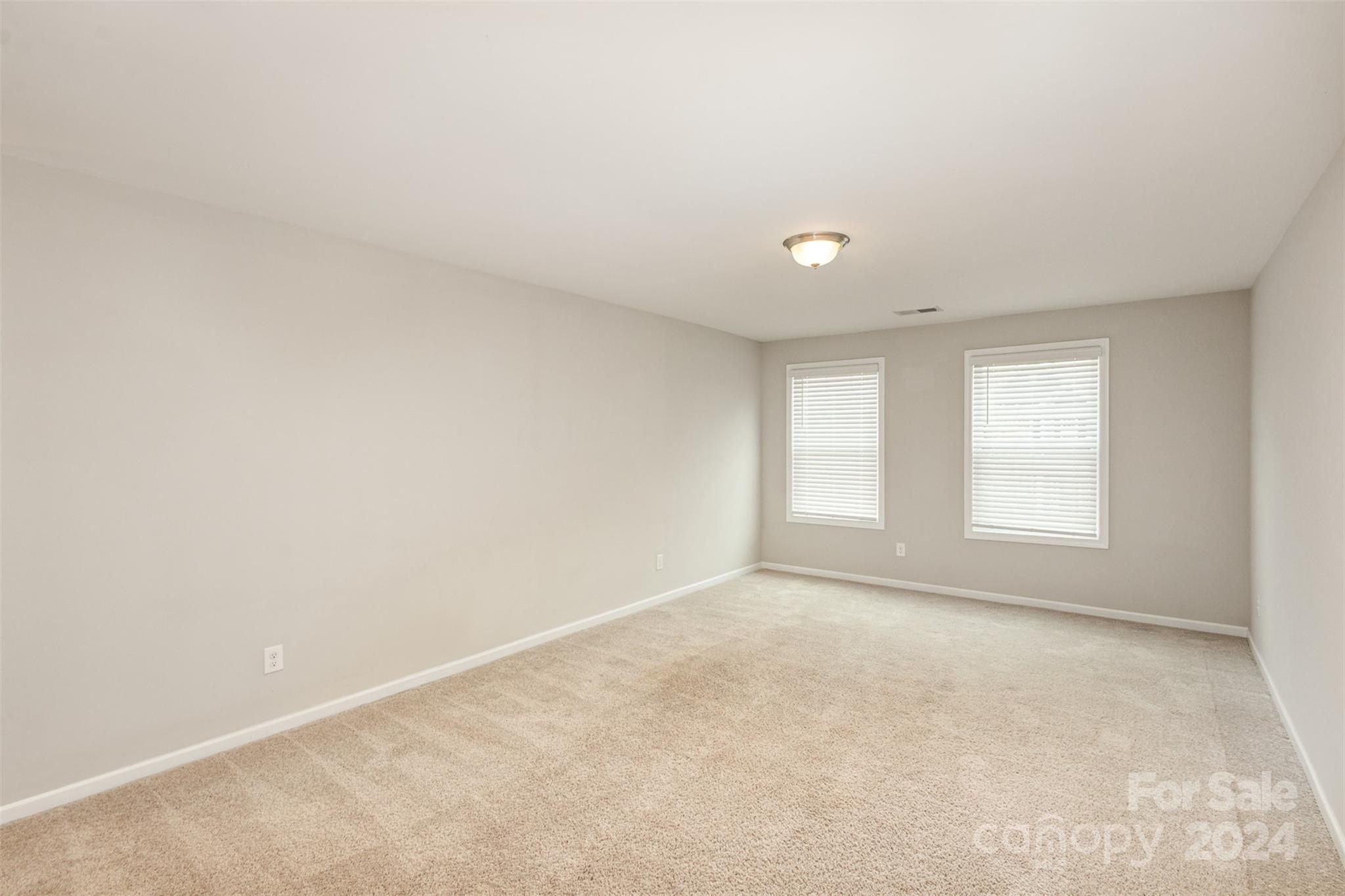 1504 Cambria Court