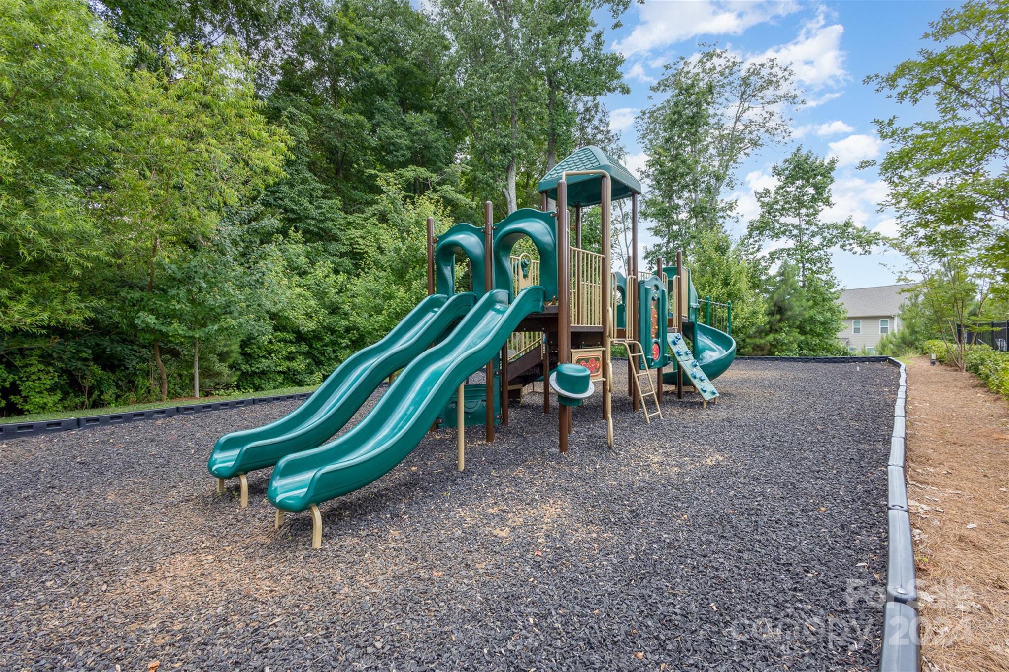 1504 Cambria Court
