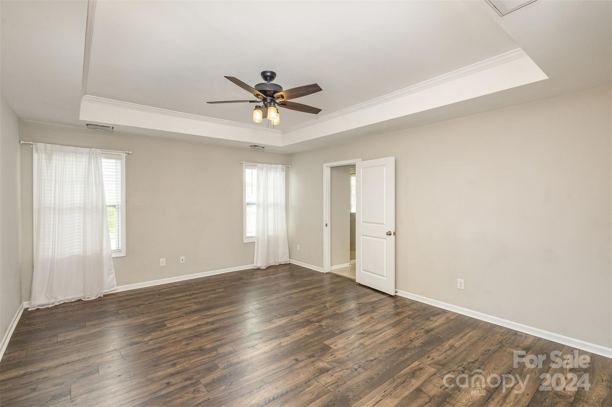 1504 Cambria Court