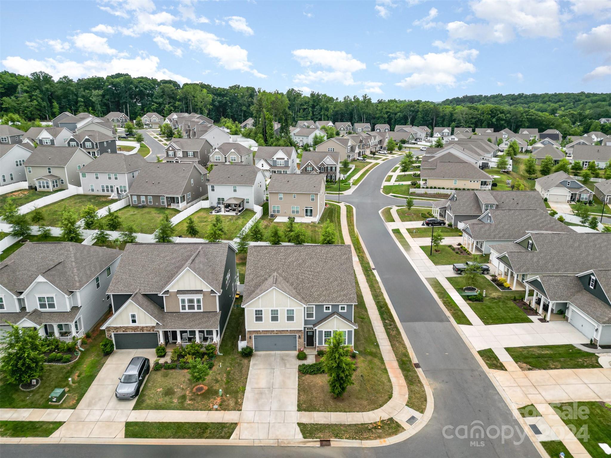 1504 Cambria Court