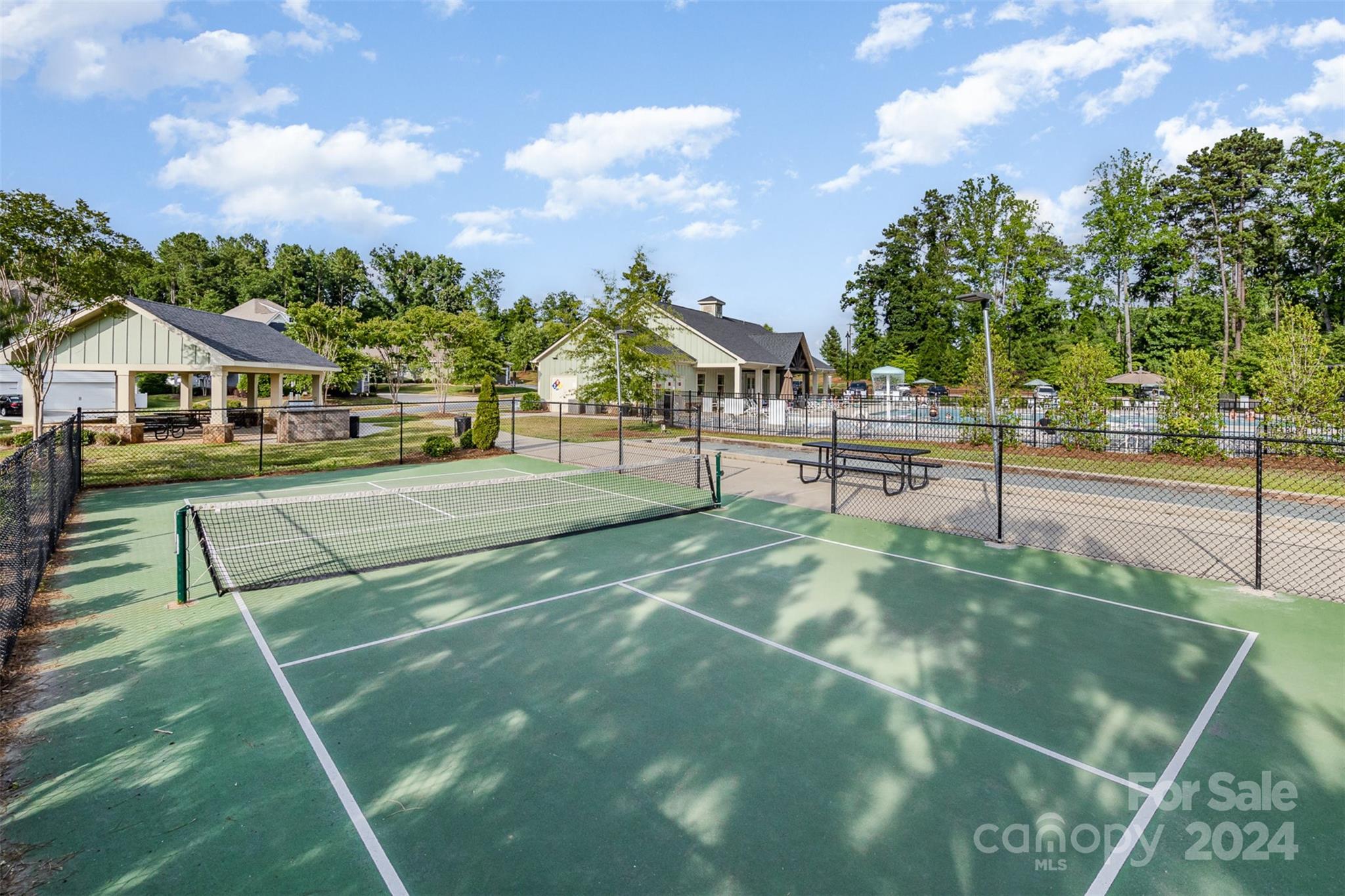 1504 Cambria Court