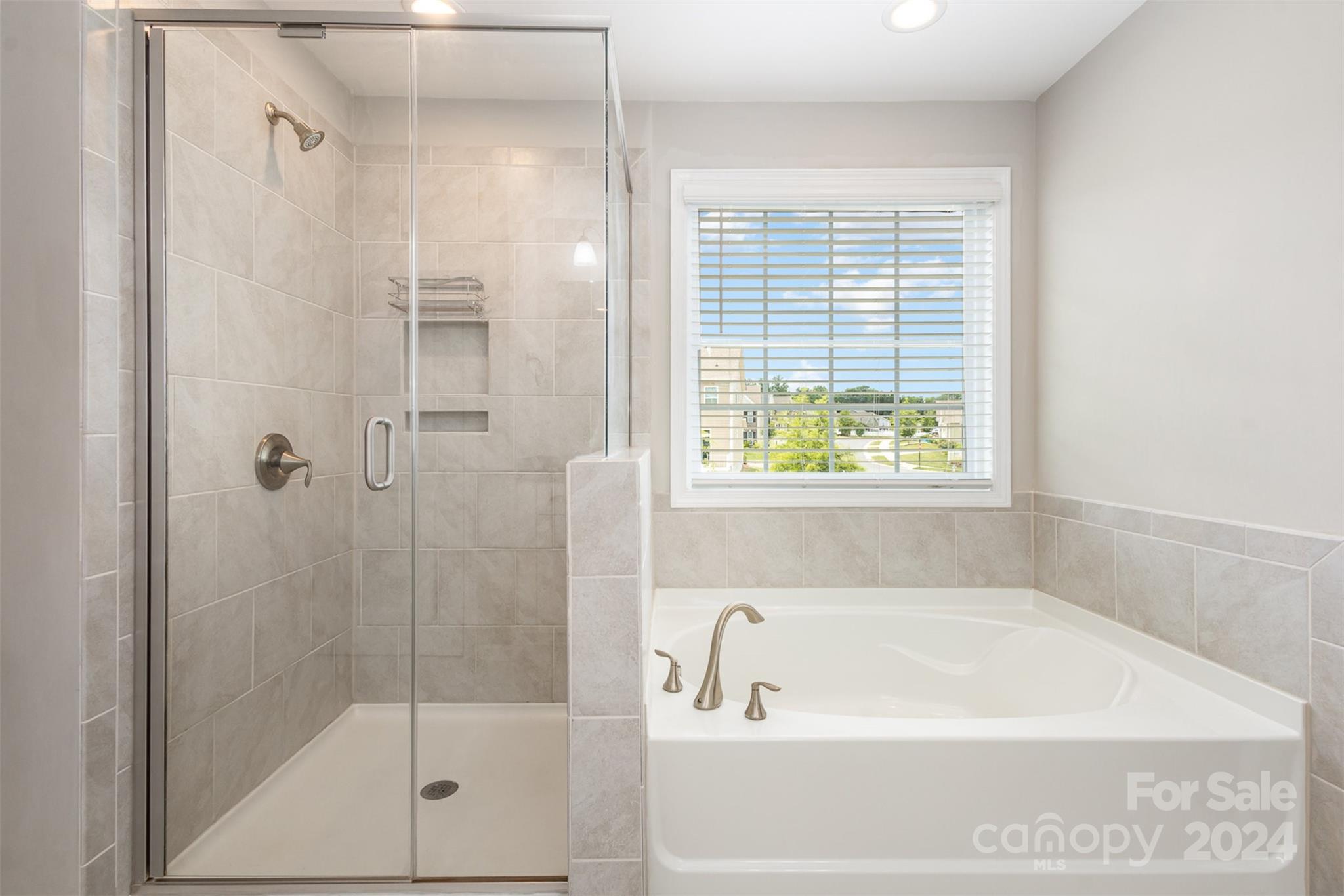 1504 Cambria Court