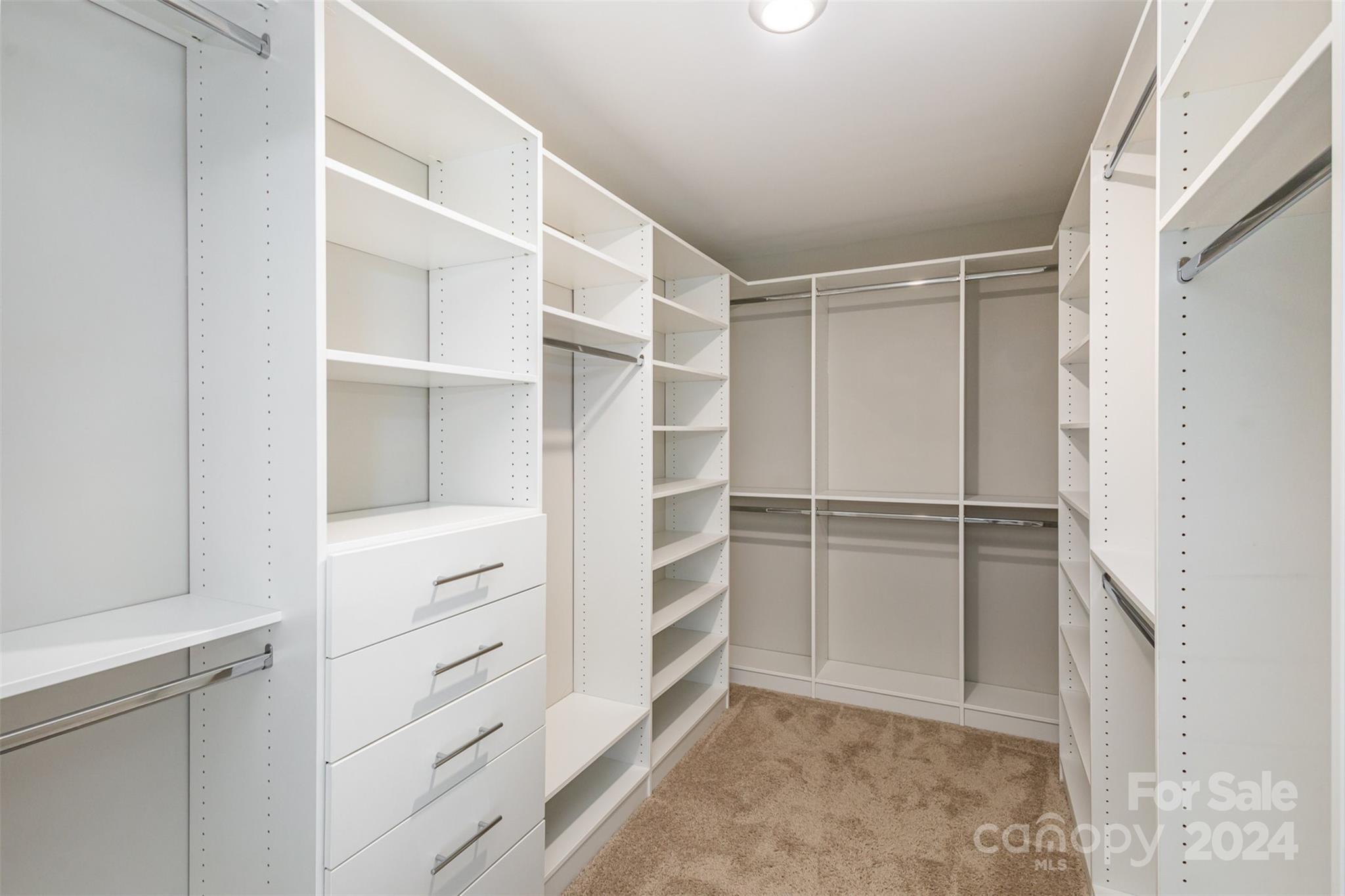 1504 Cambria Court