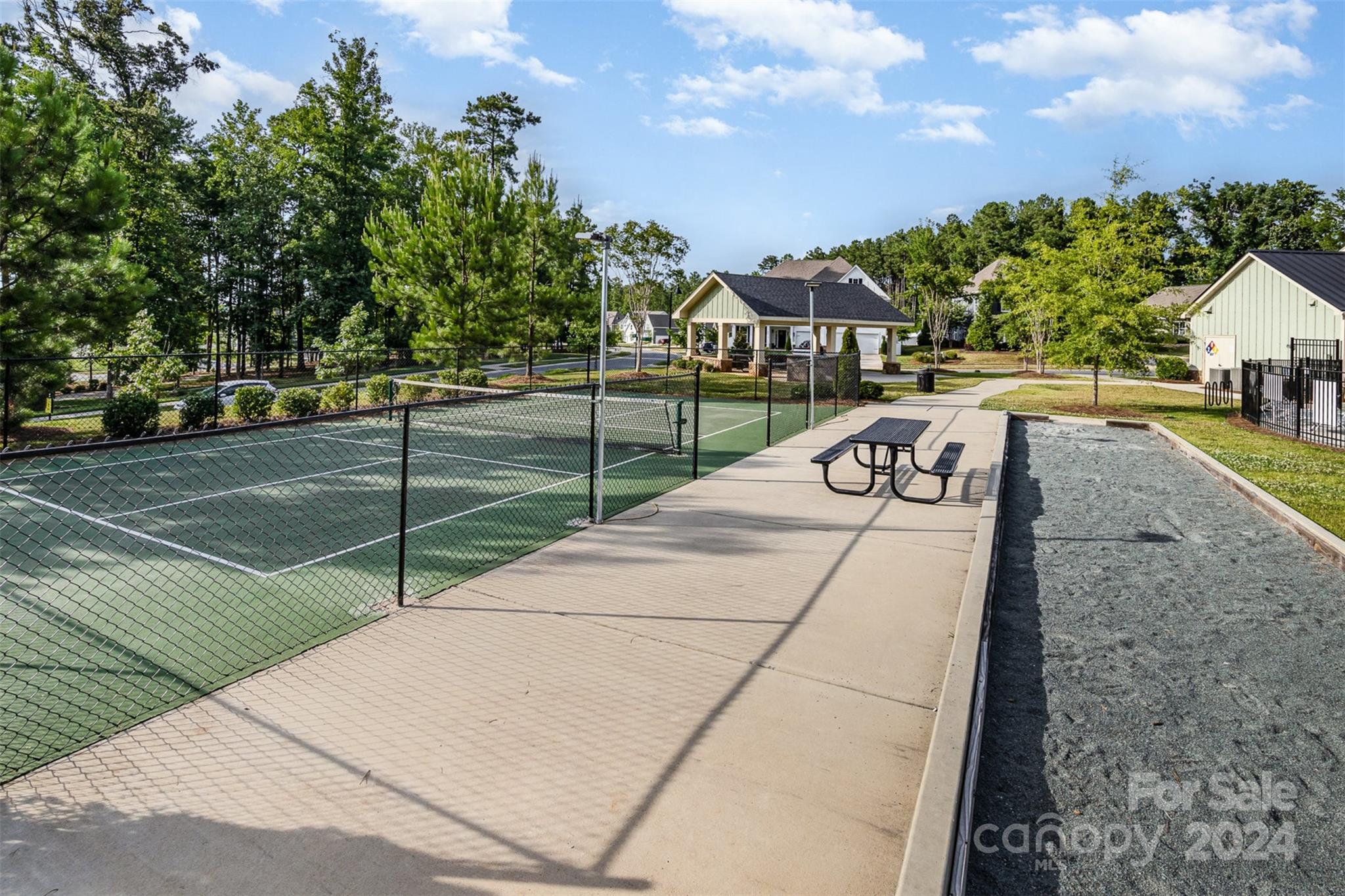1504 Cambria Court