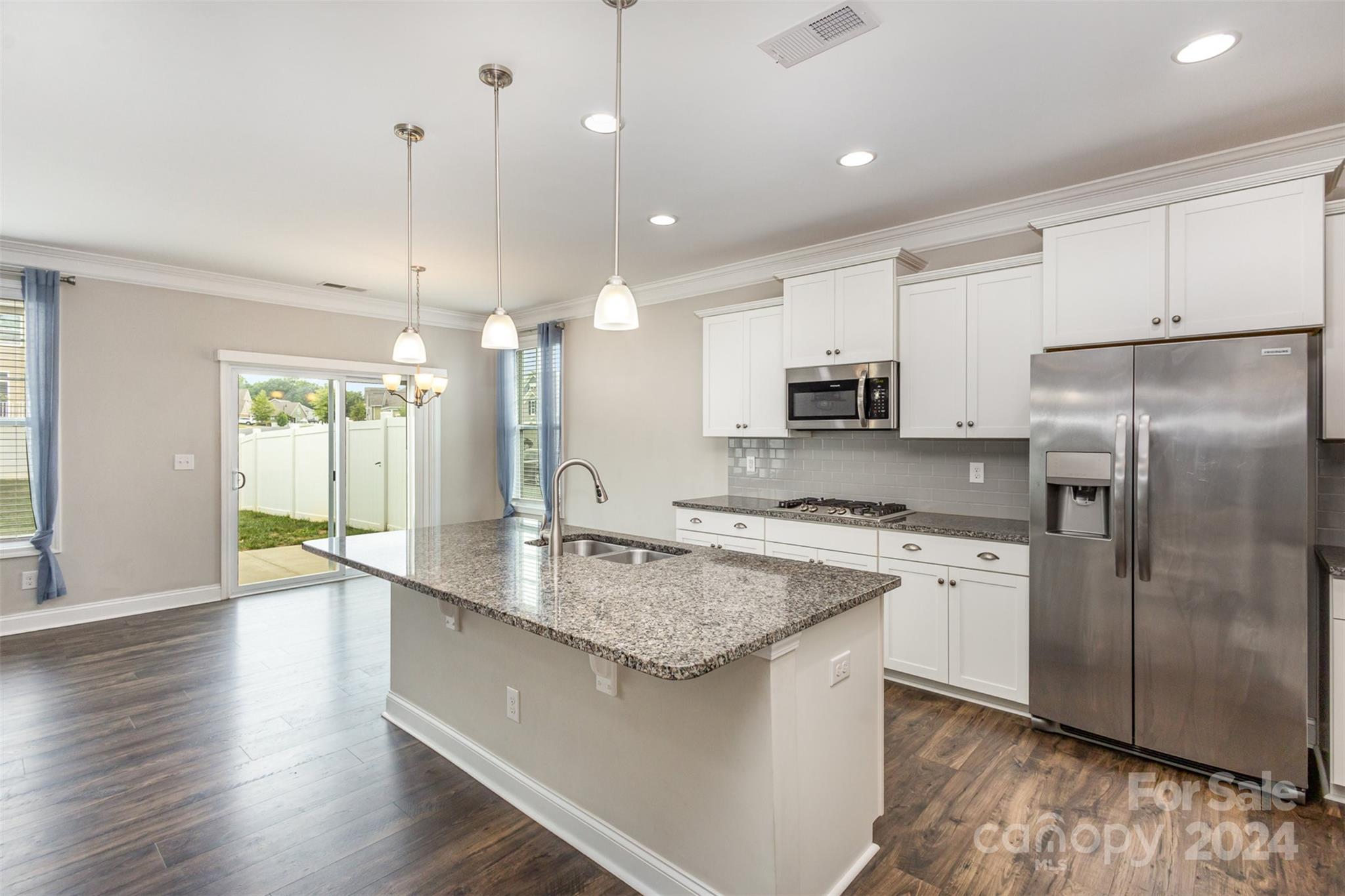 1504 Cambria Court