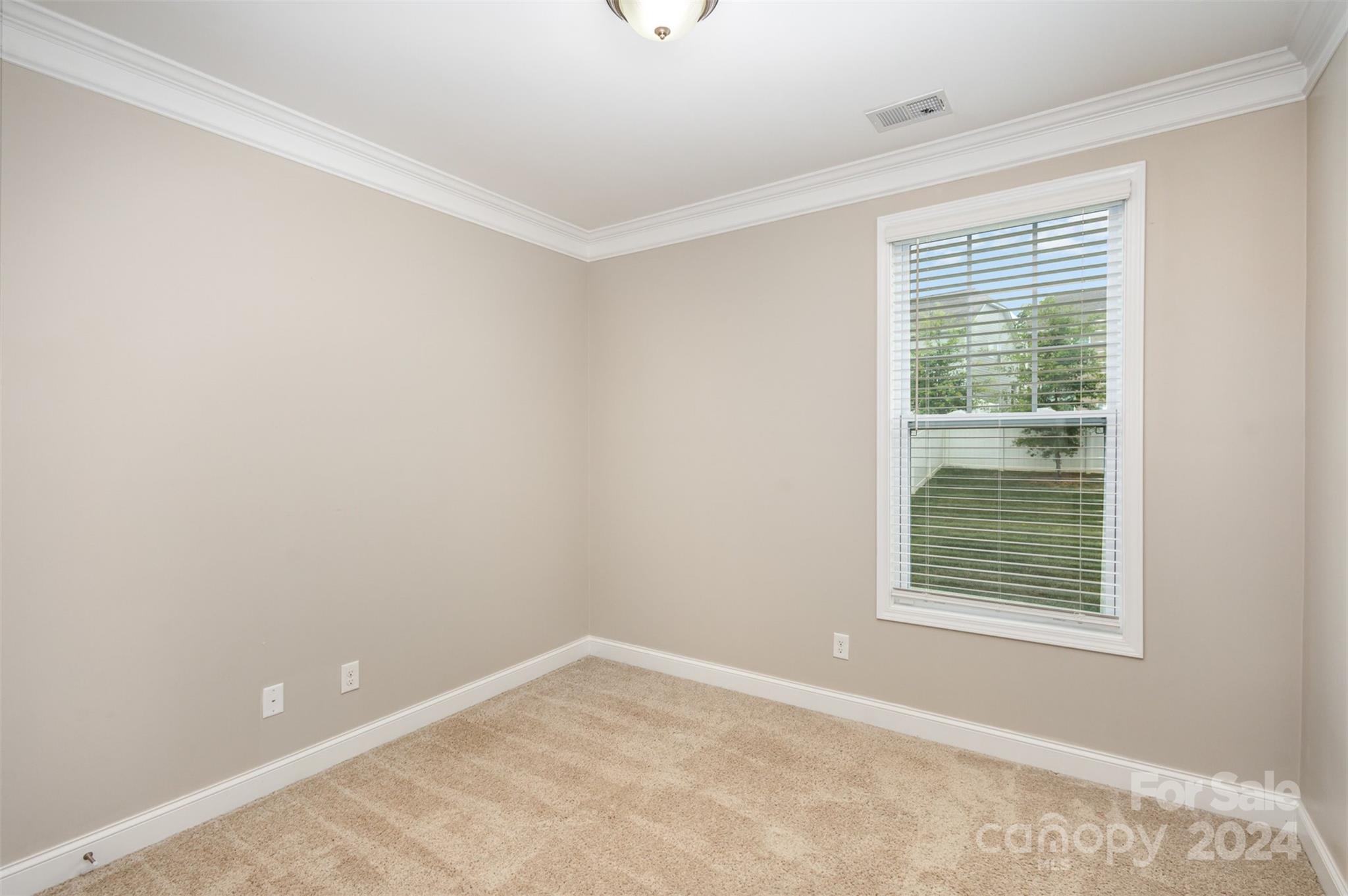 1504 Cambria Court