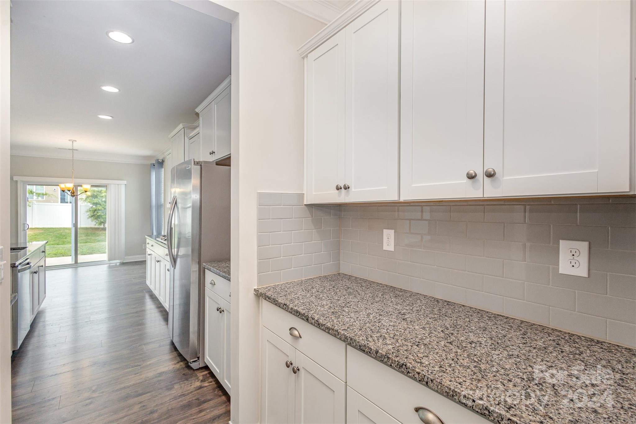 1504 Cambria Court