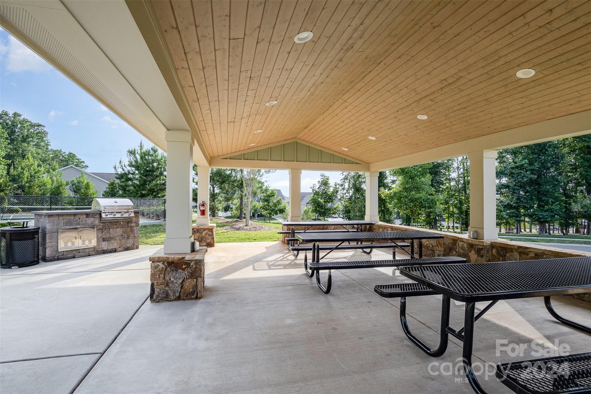 1504 Cambria Court