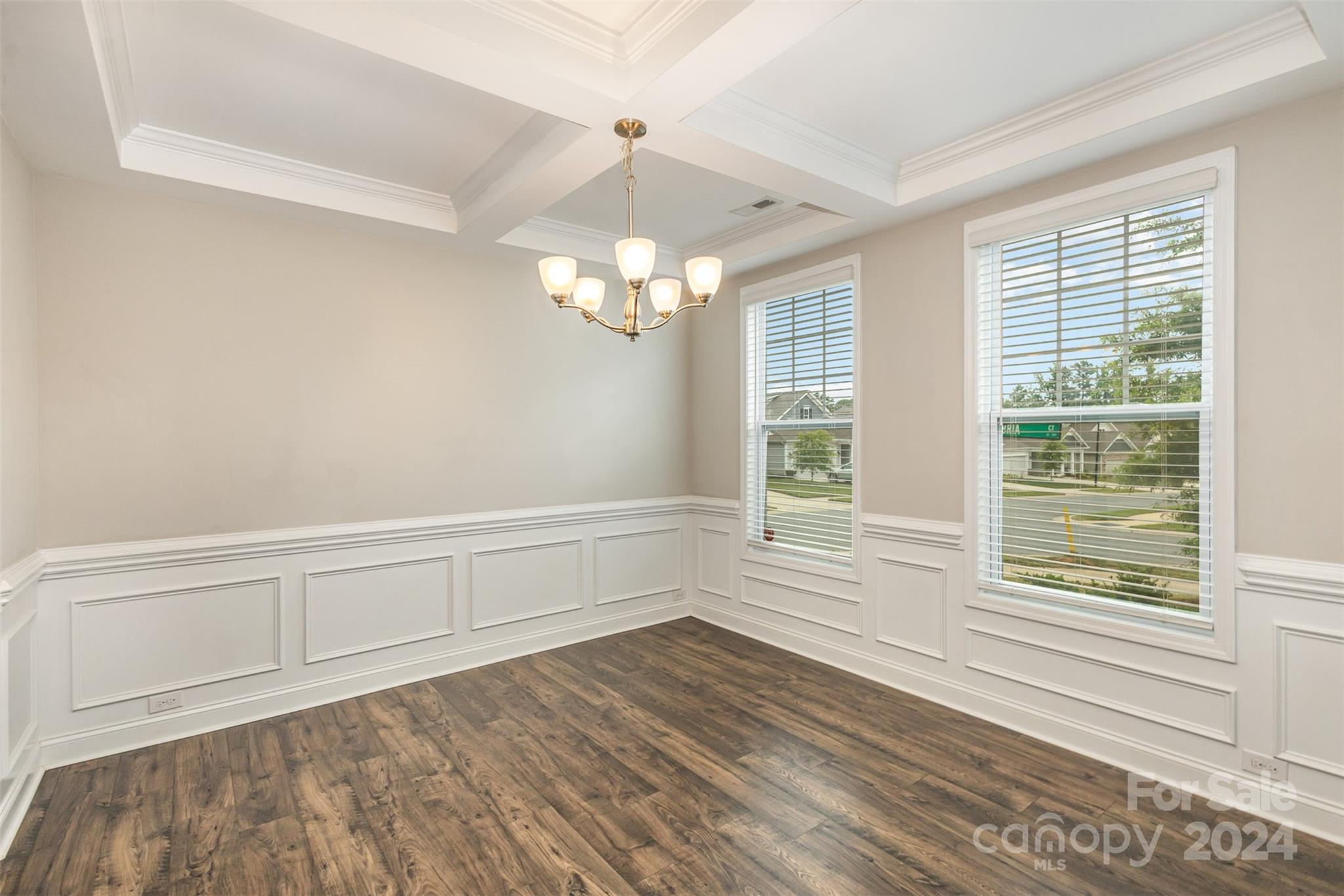 1504 Cambria Court