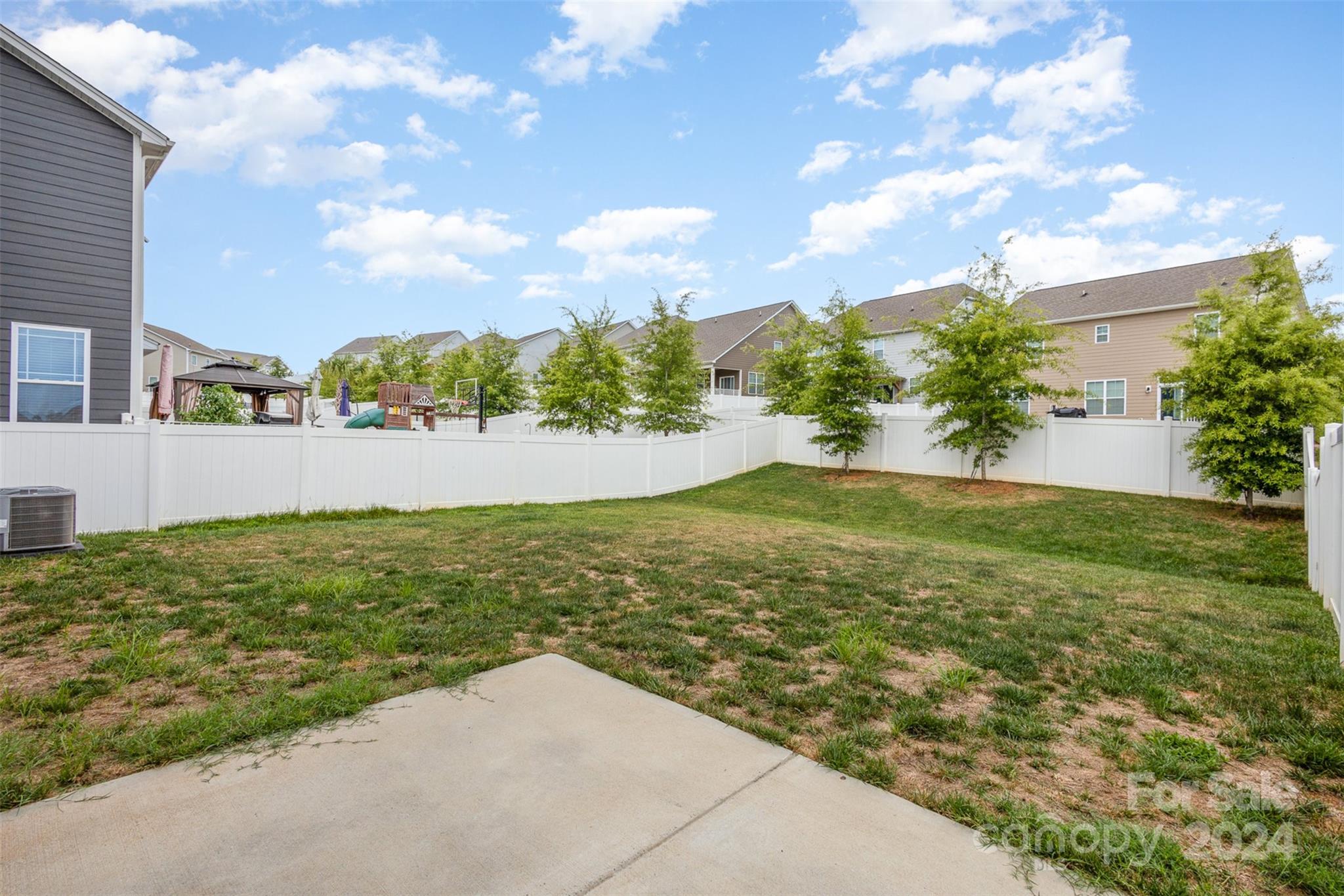 1504 Cambria Court