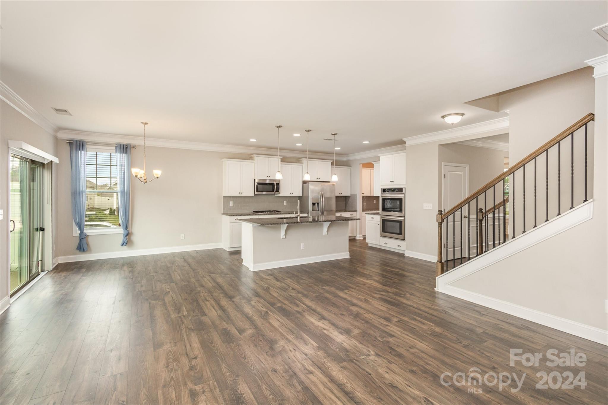 1504 Cambria Court