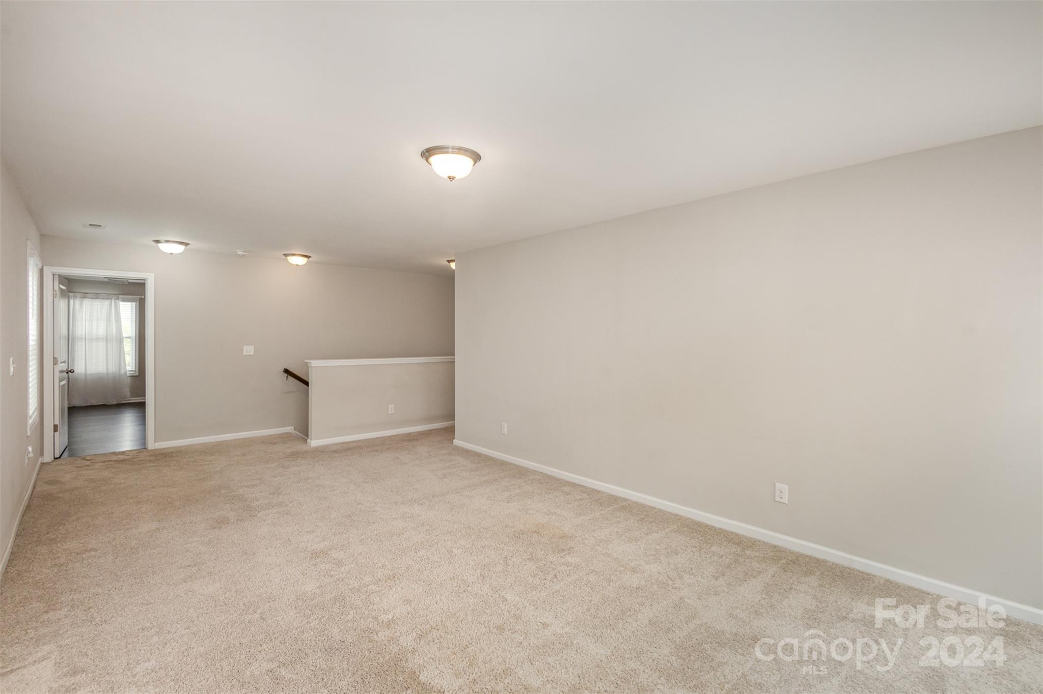 1504 Cambria Court