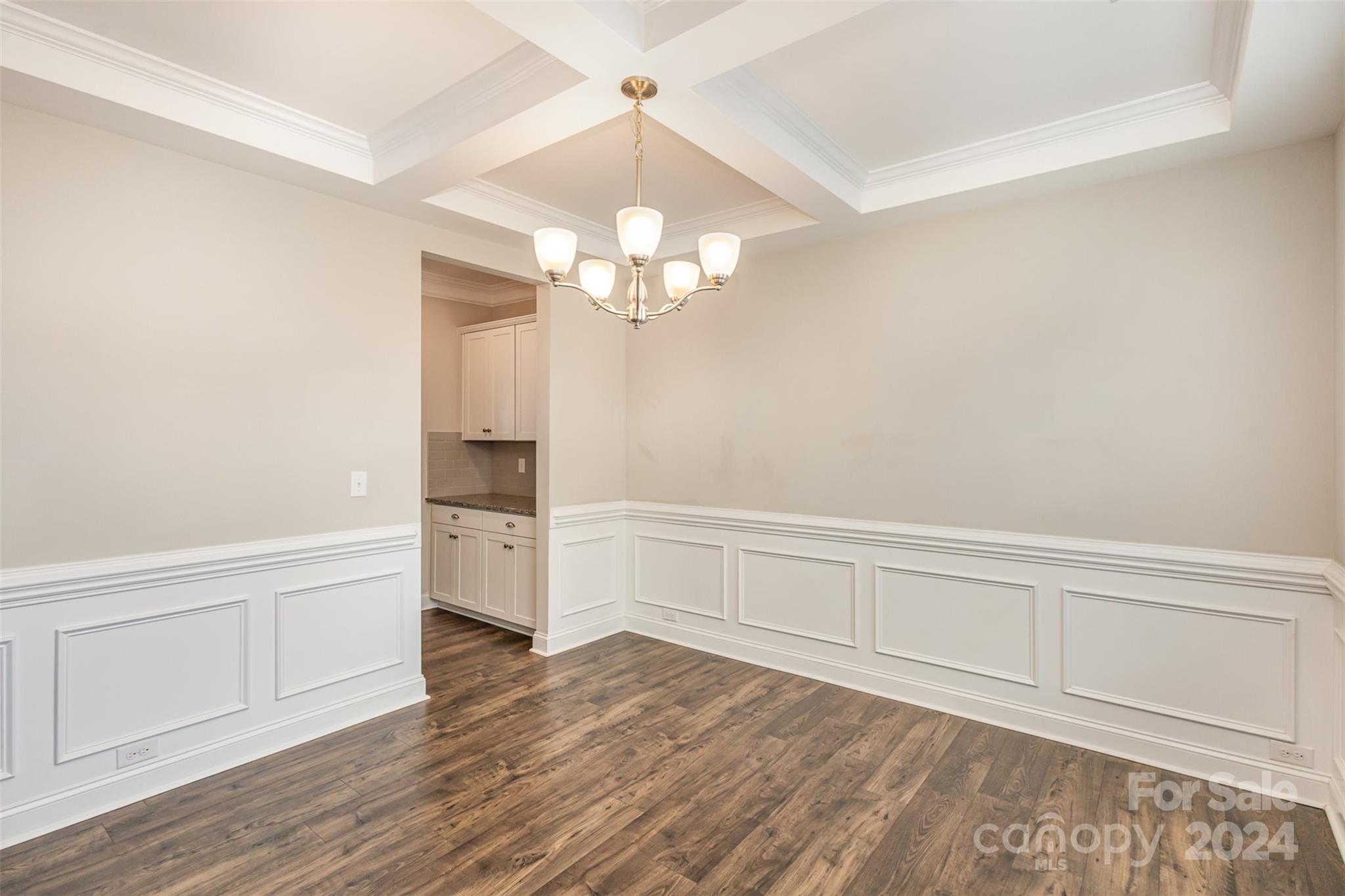 1504 Cambria Court