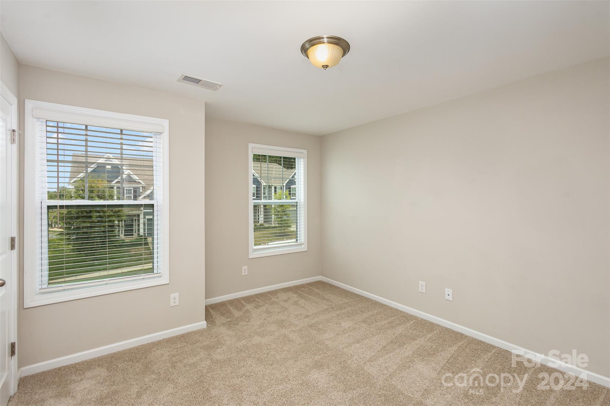1504 Cambria Court