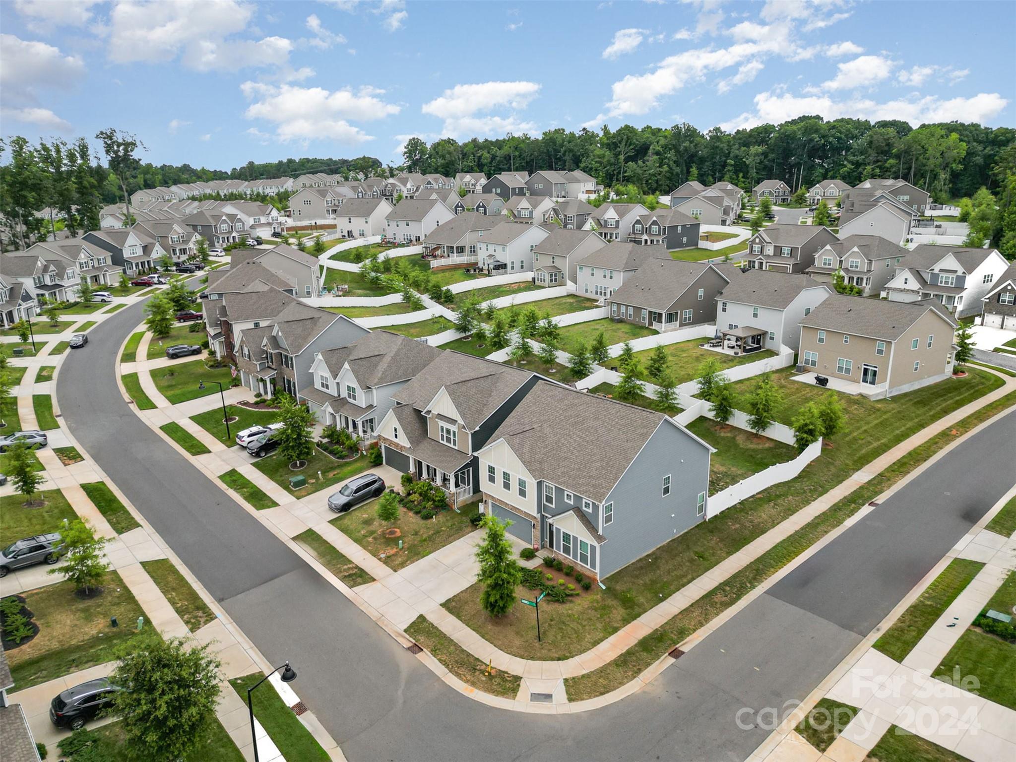 1504 Cambria Court