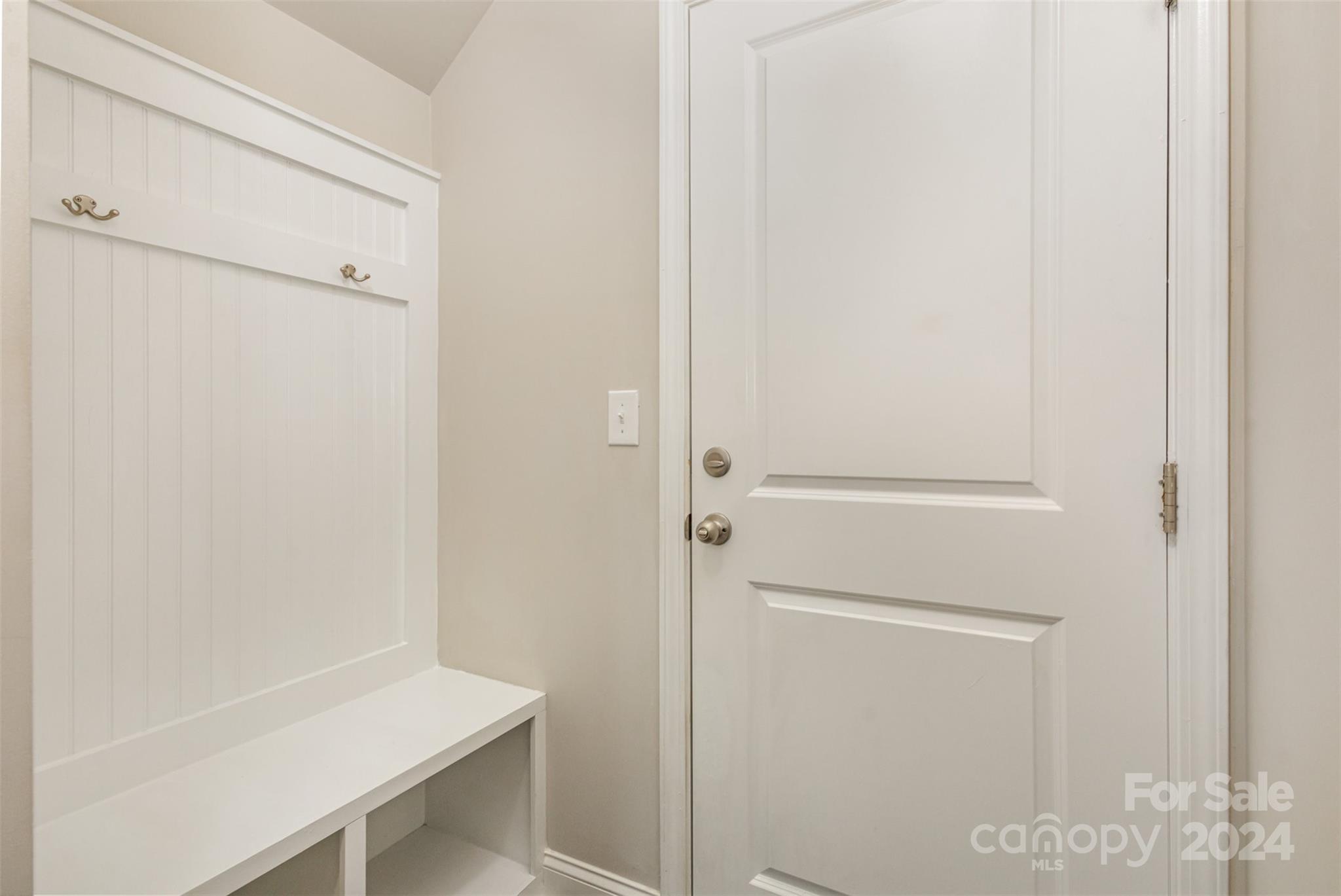 1504 Cambria Court