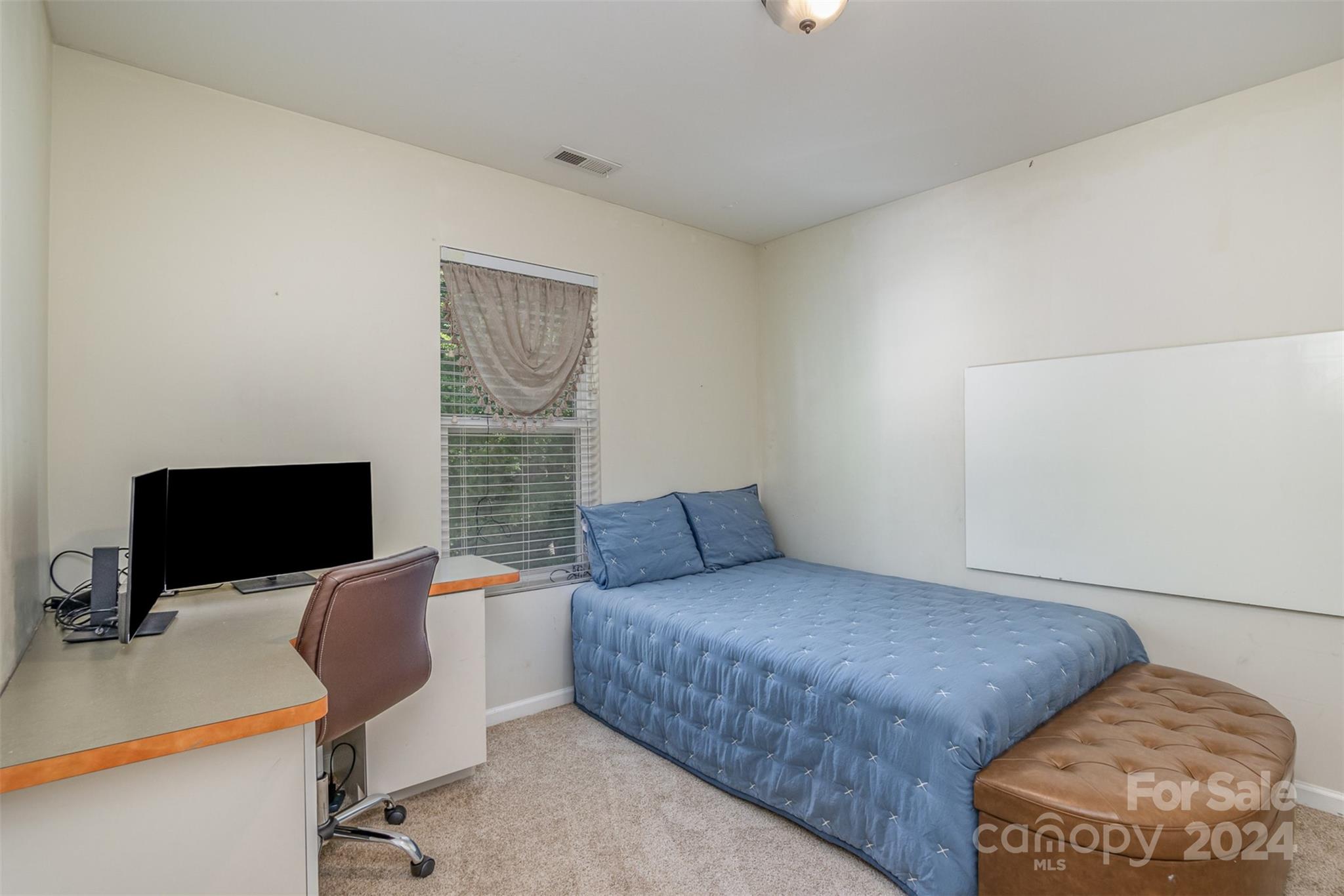 5620 Chiefly Court
