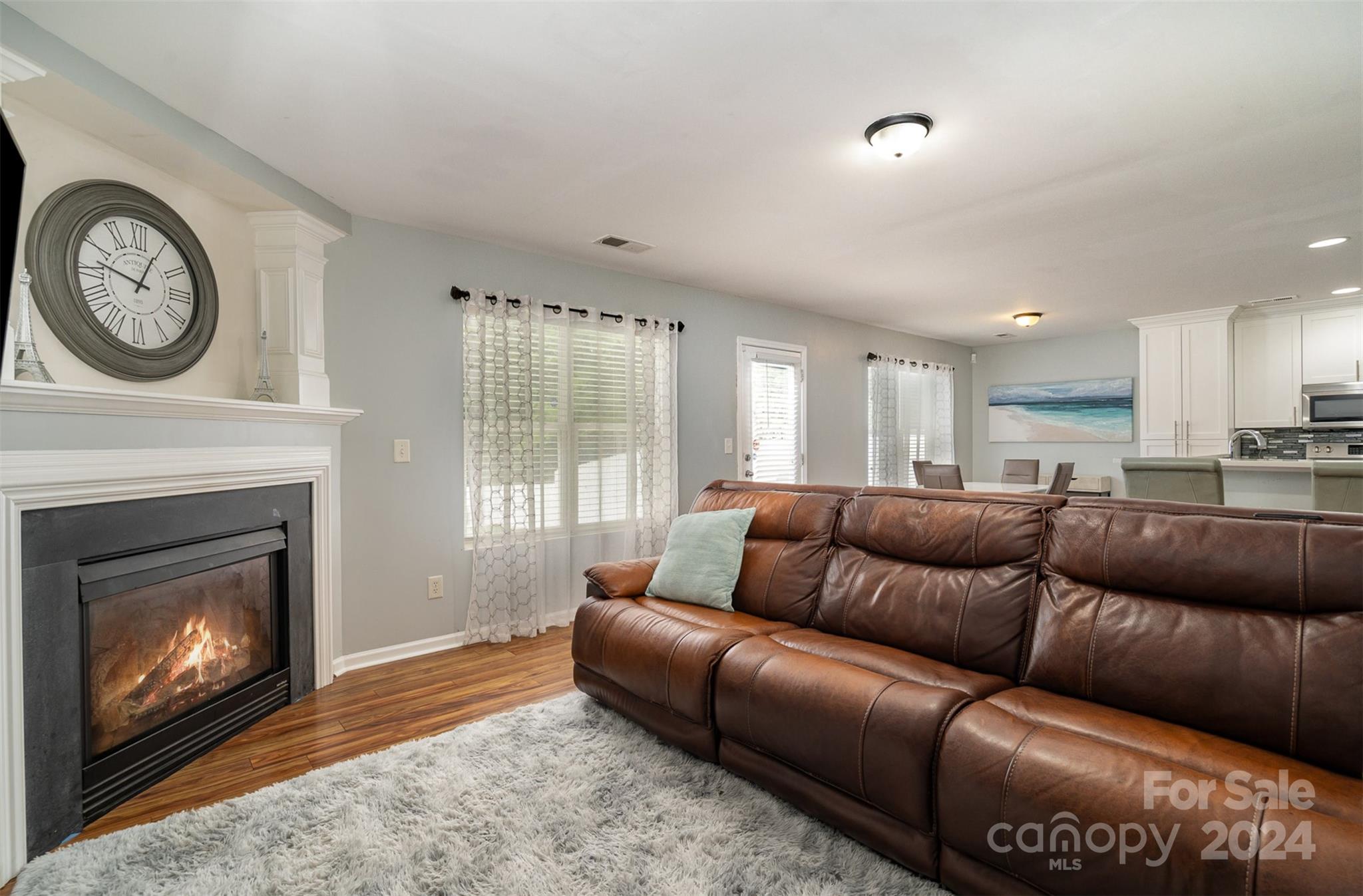 5620 Chiefly Court
