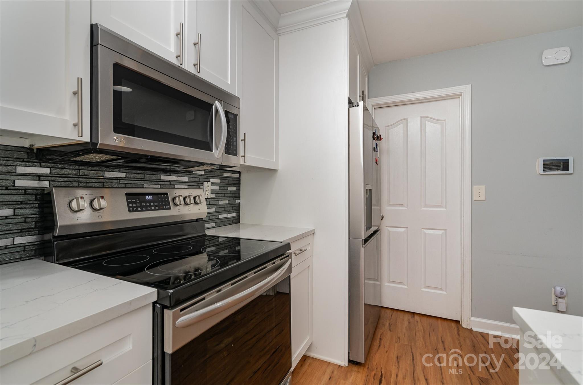 5620 Chiefly Court
