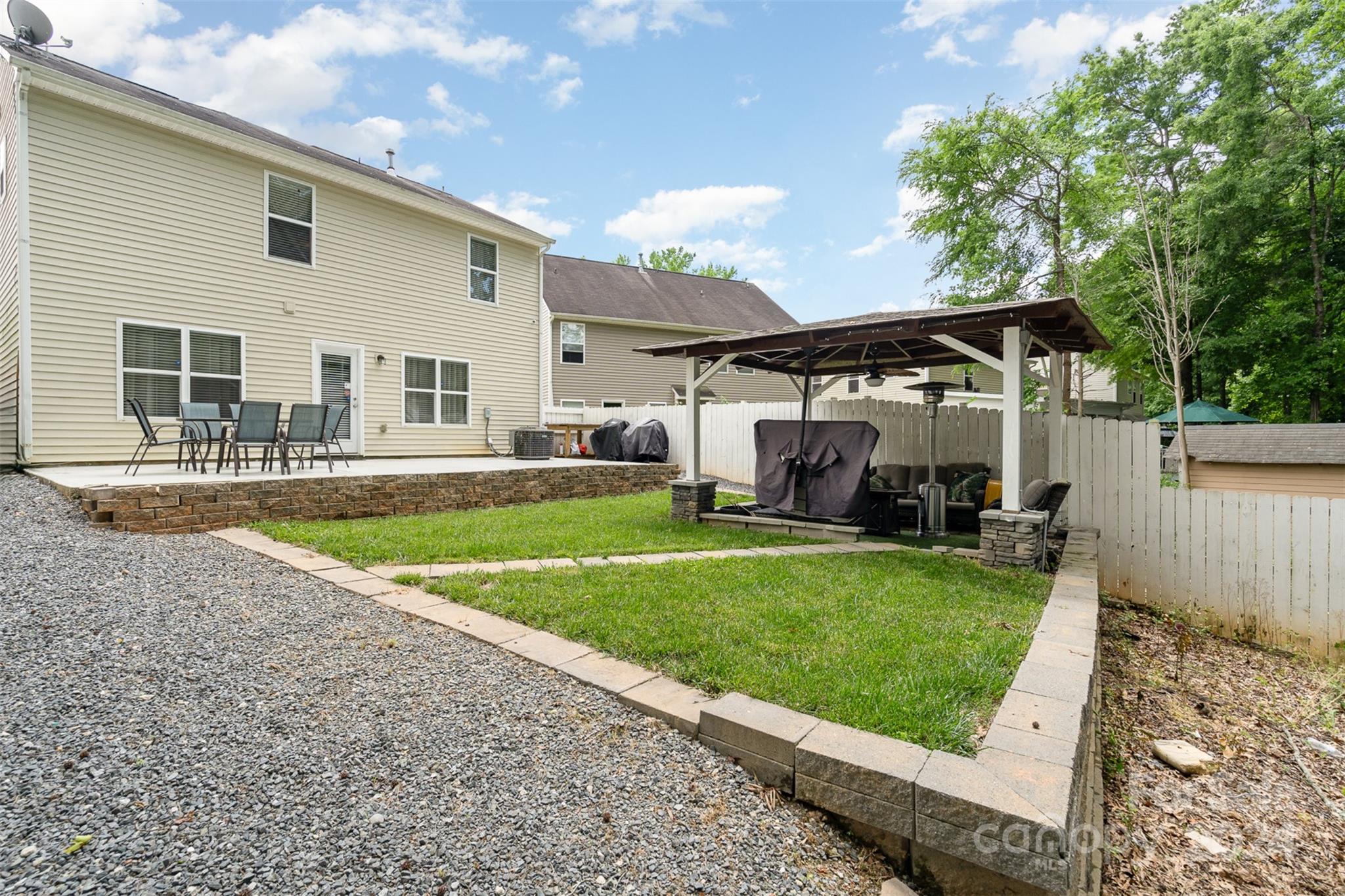 5620 Chiefly Court