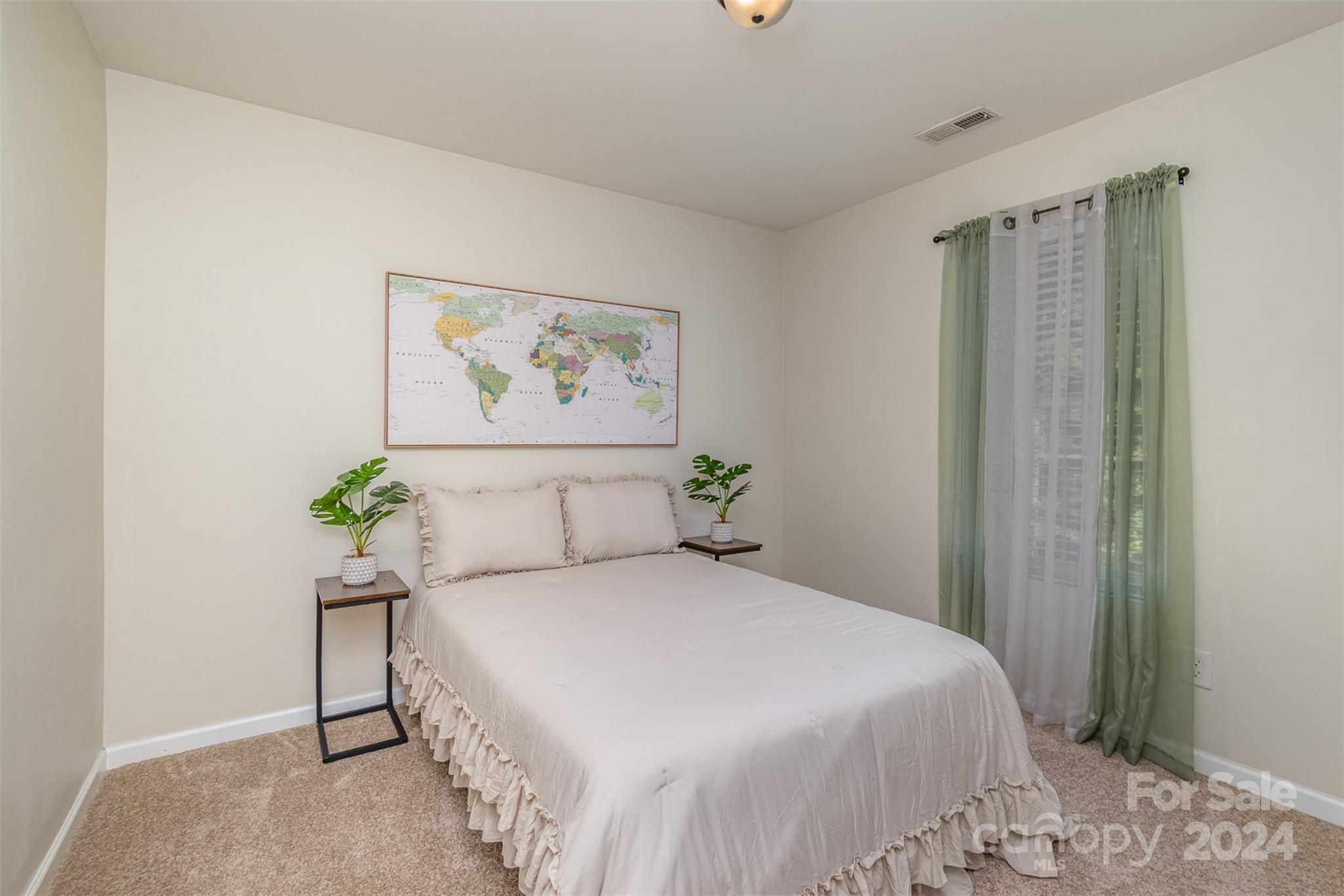 5620 Chiefly Court