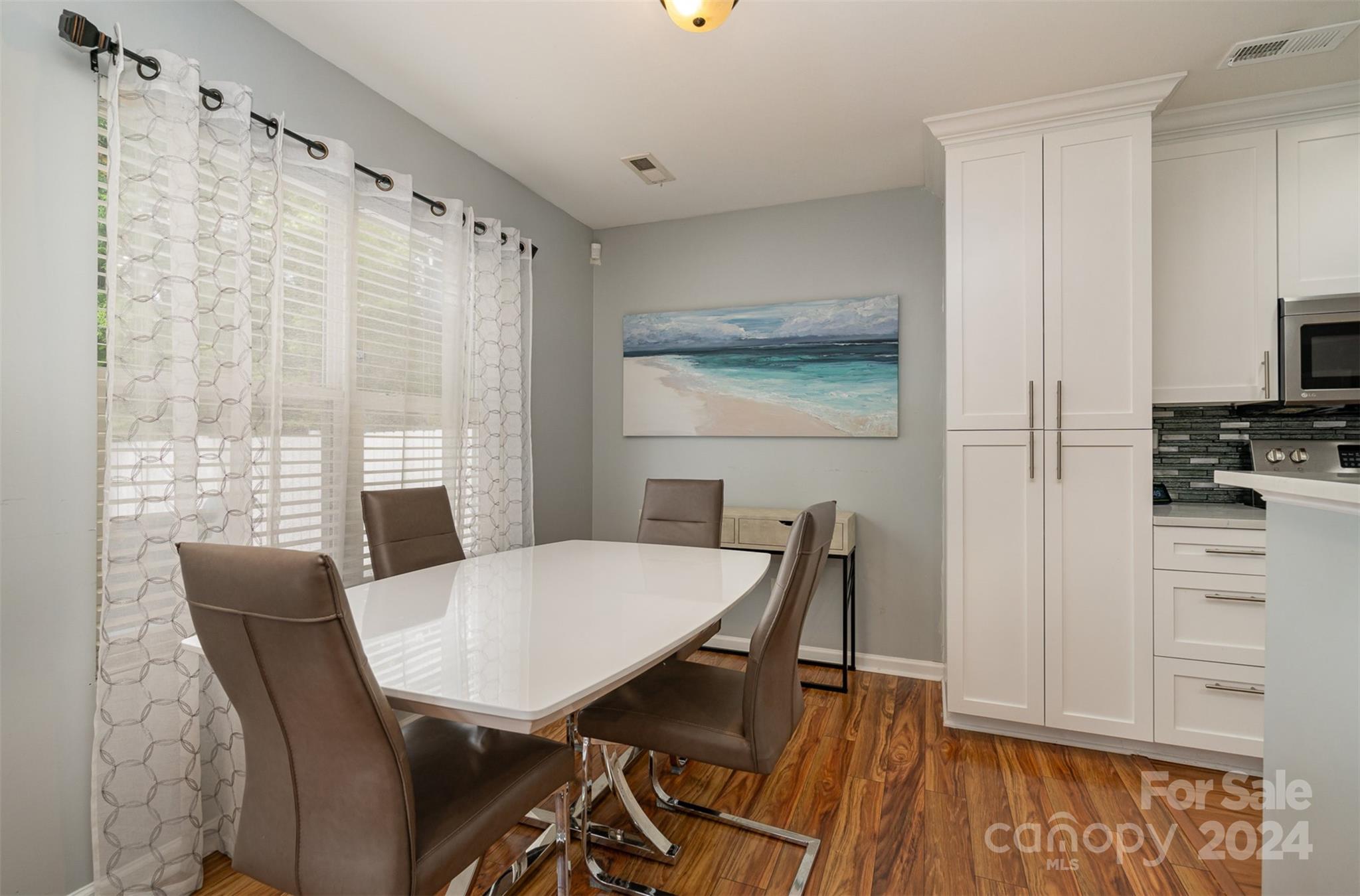 5620 Chiefly Court