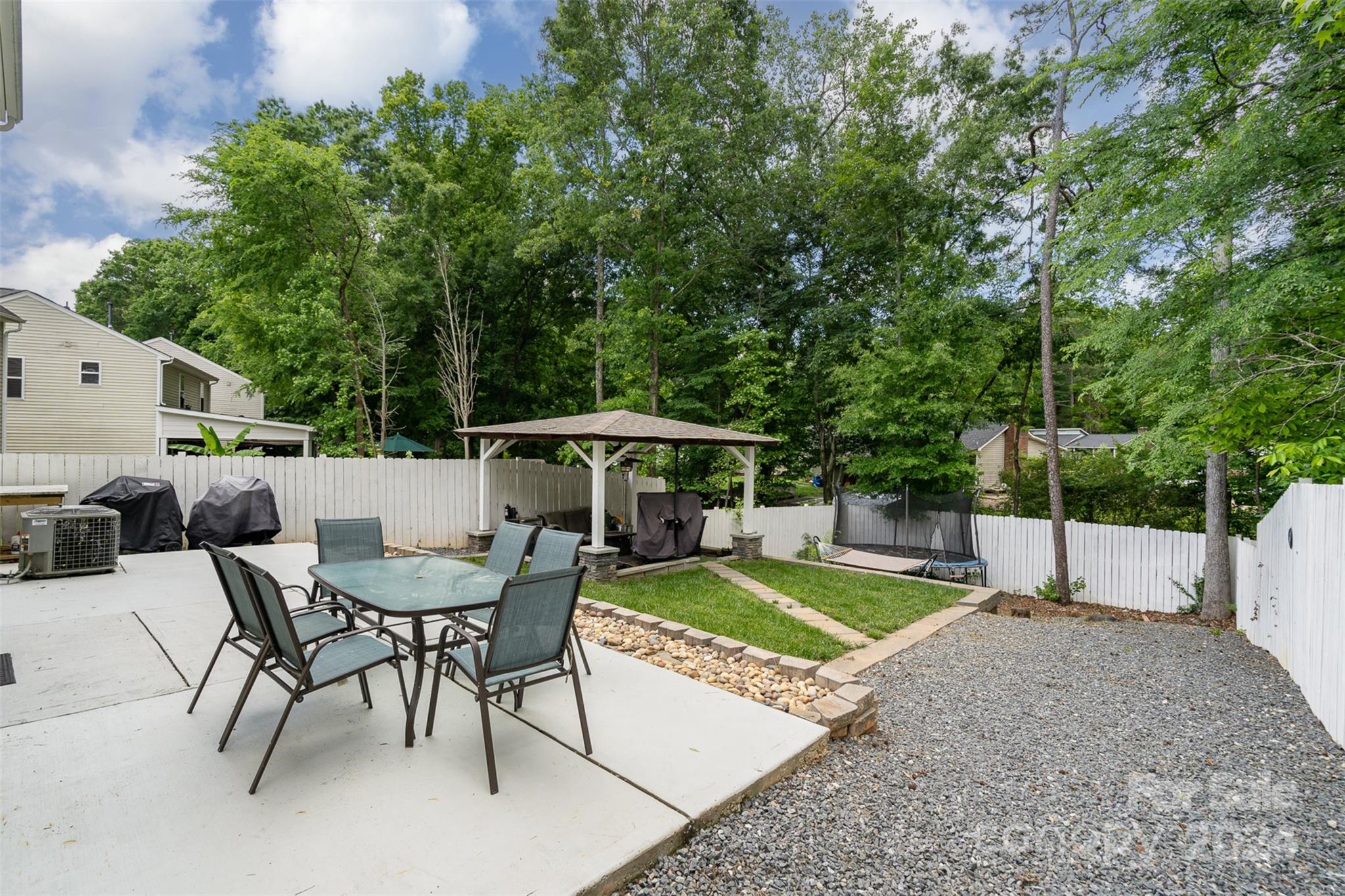 5620 Chiefly Court