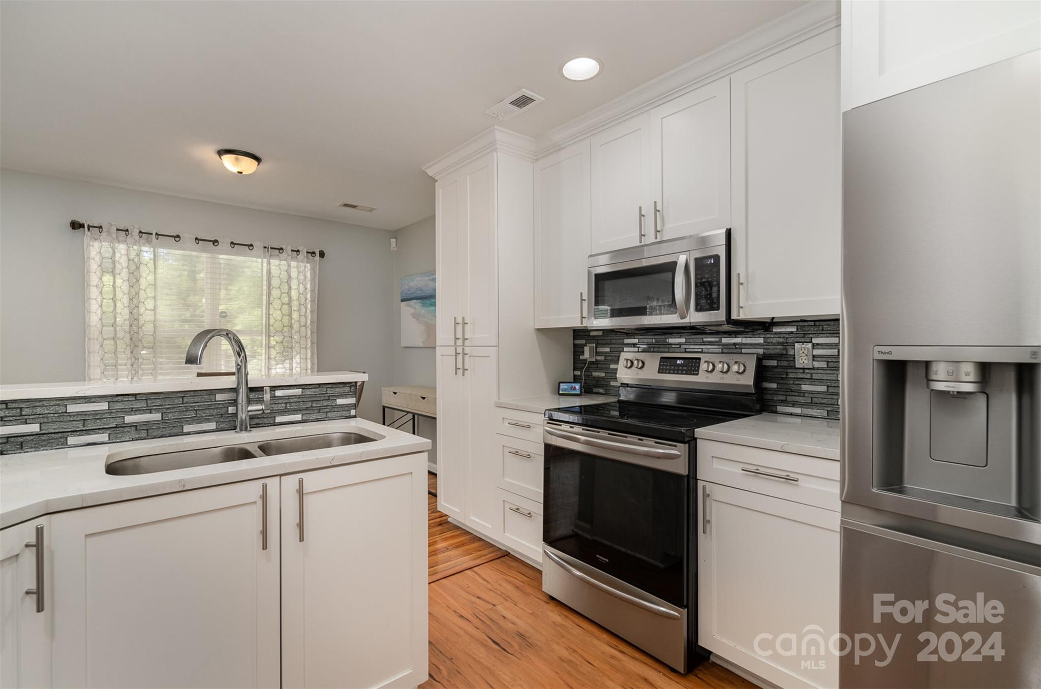 5620 Chiefly Court