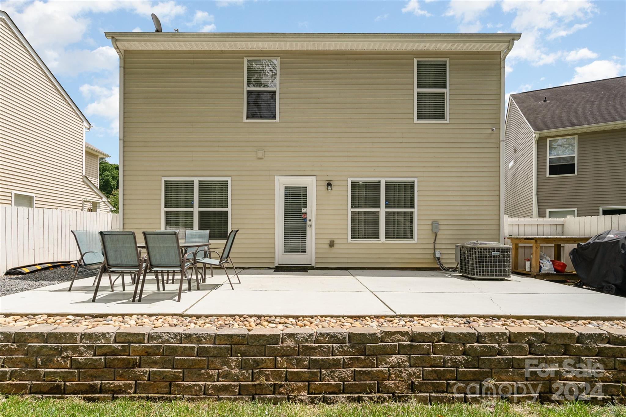5620 Chiefly Court