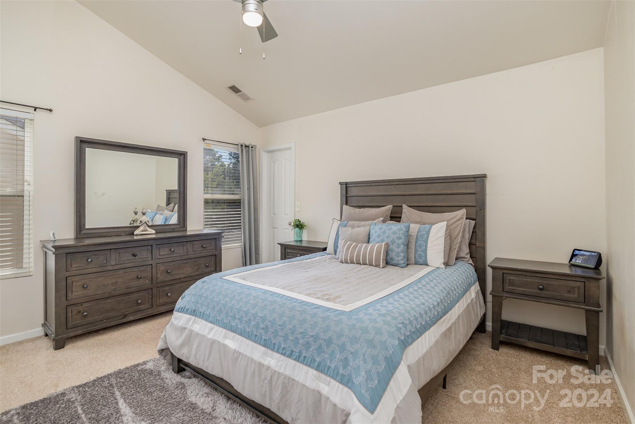 5620 Chiefly Court