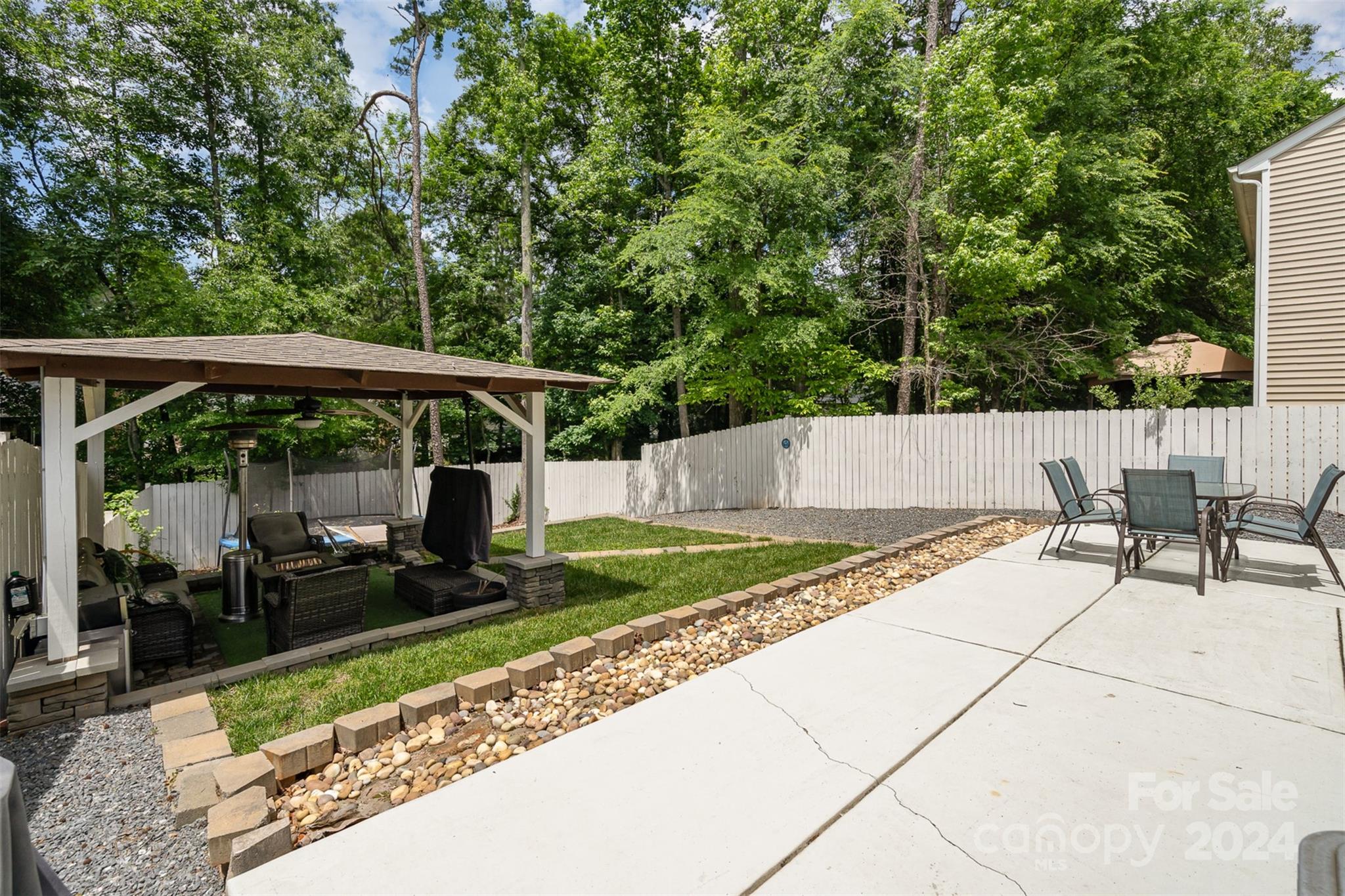 5620 Chiefly Court